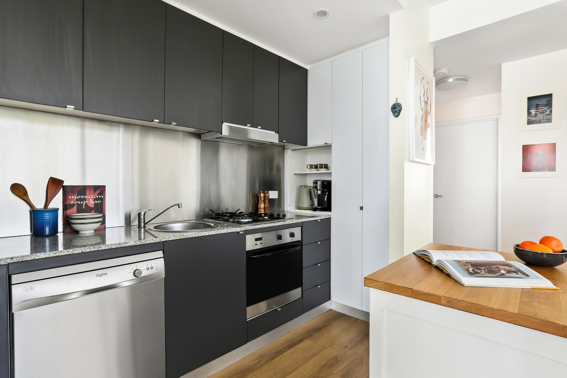 224/3 Queen Street, Rosebery NSW