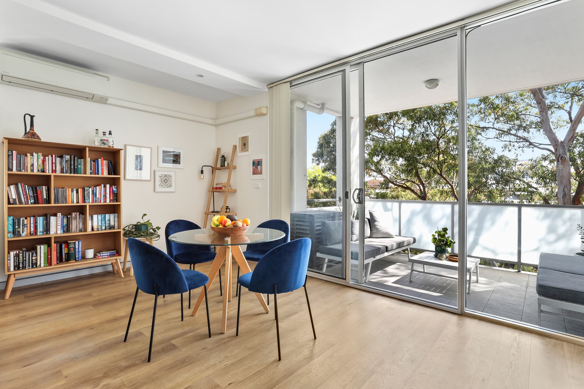 224/3 Queen Street, Rosebery NSW