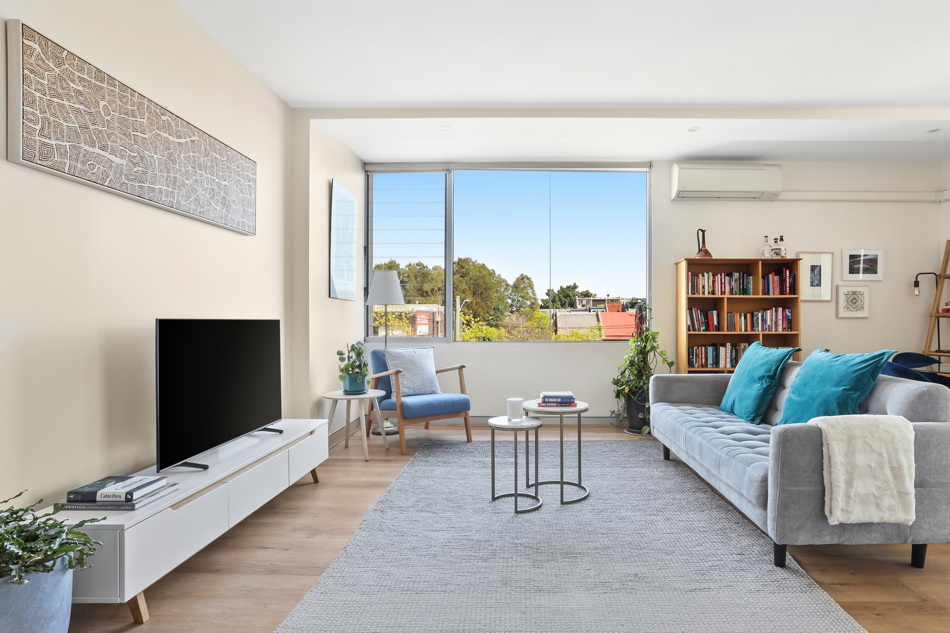 224/3 Queen Street, Rosebery NSW