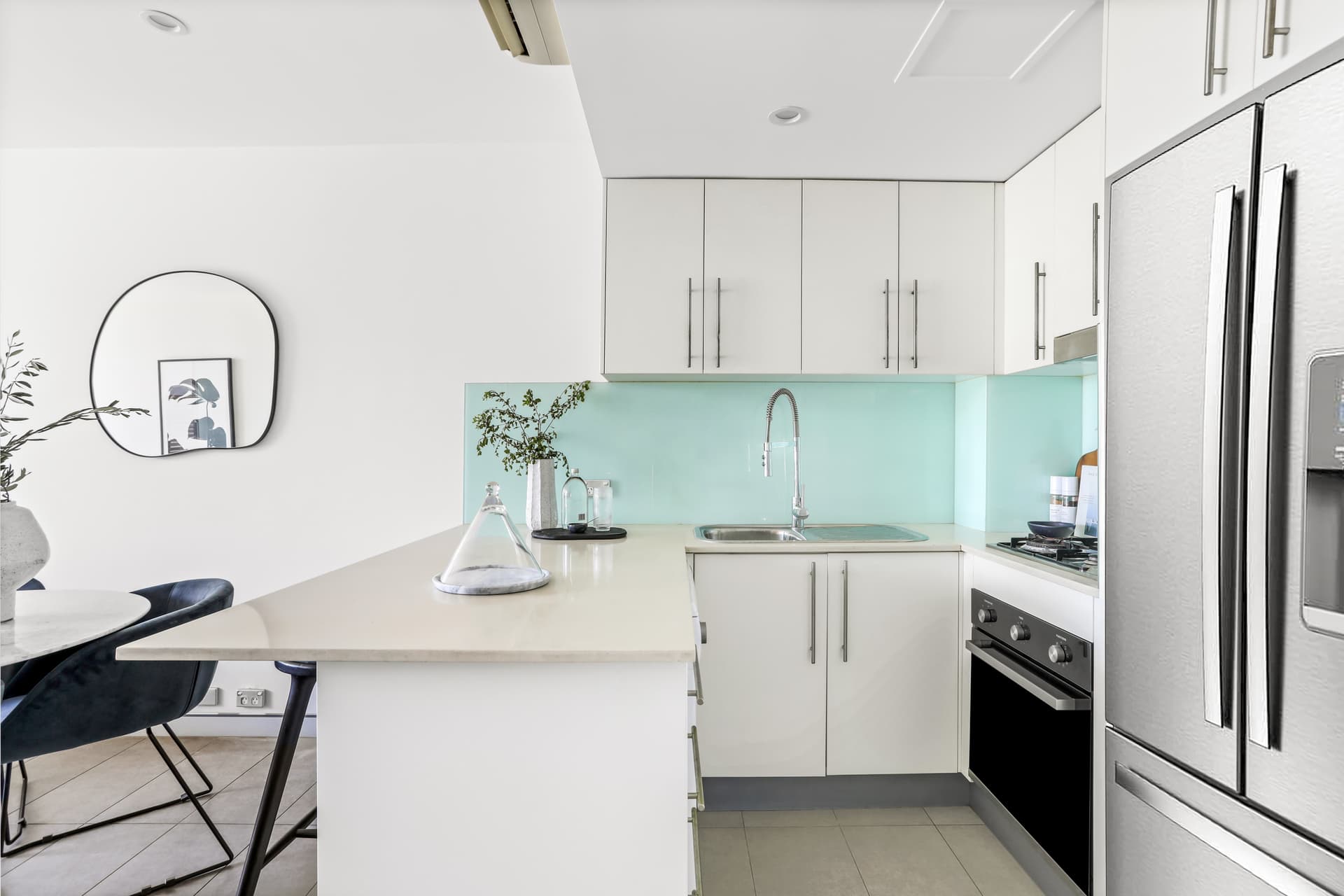 10/574 Botany Road, Alexandria NSW