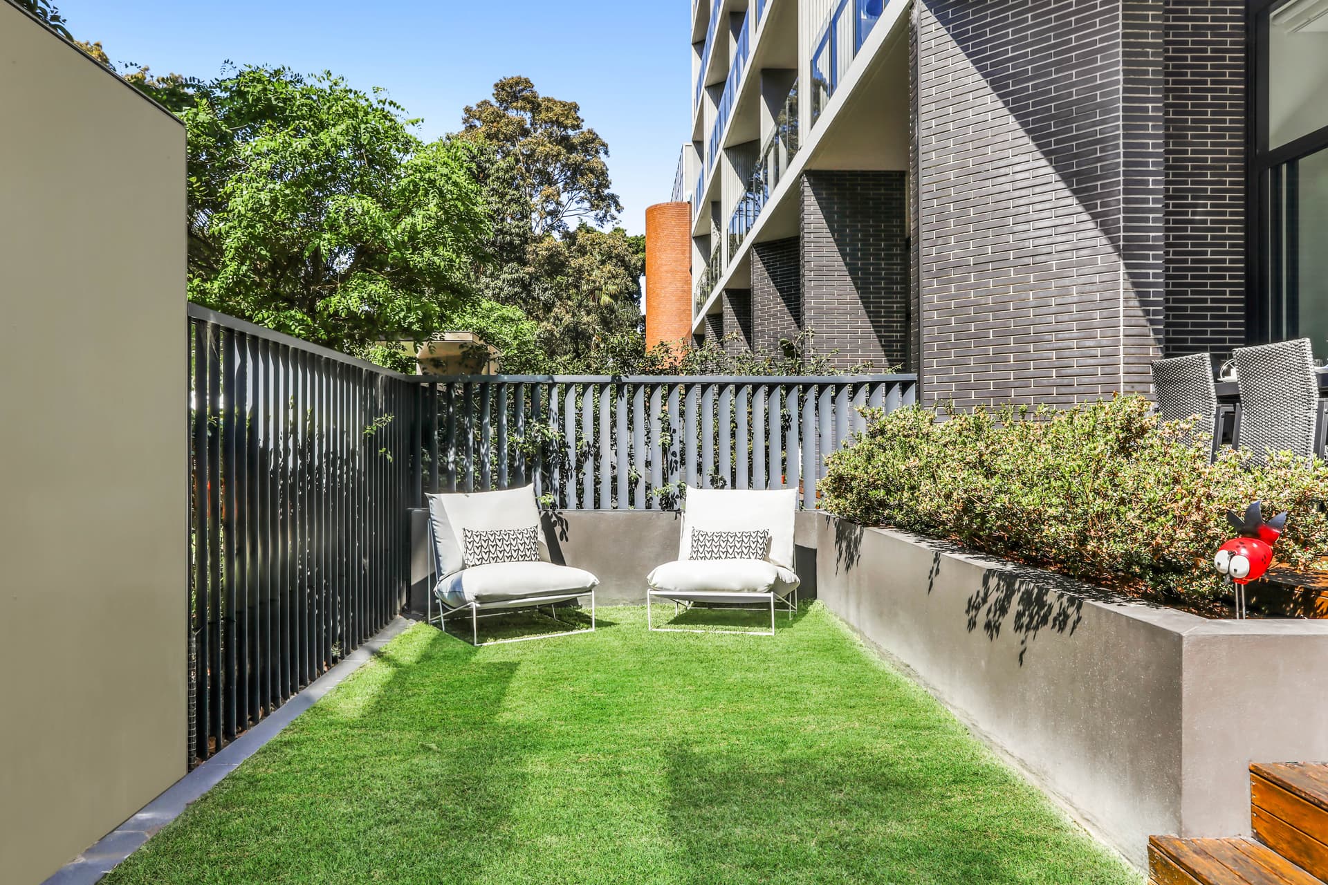 5/8 Crewe Place, Rosebery NSW