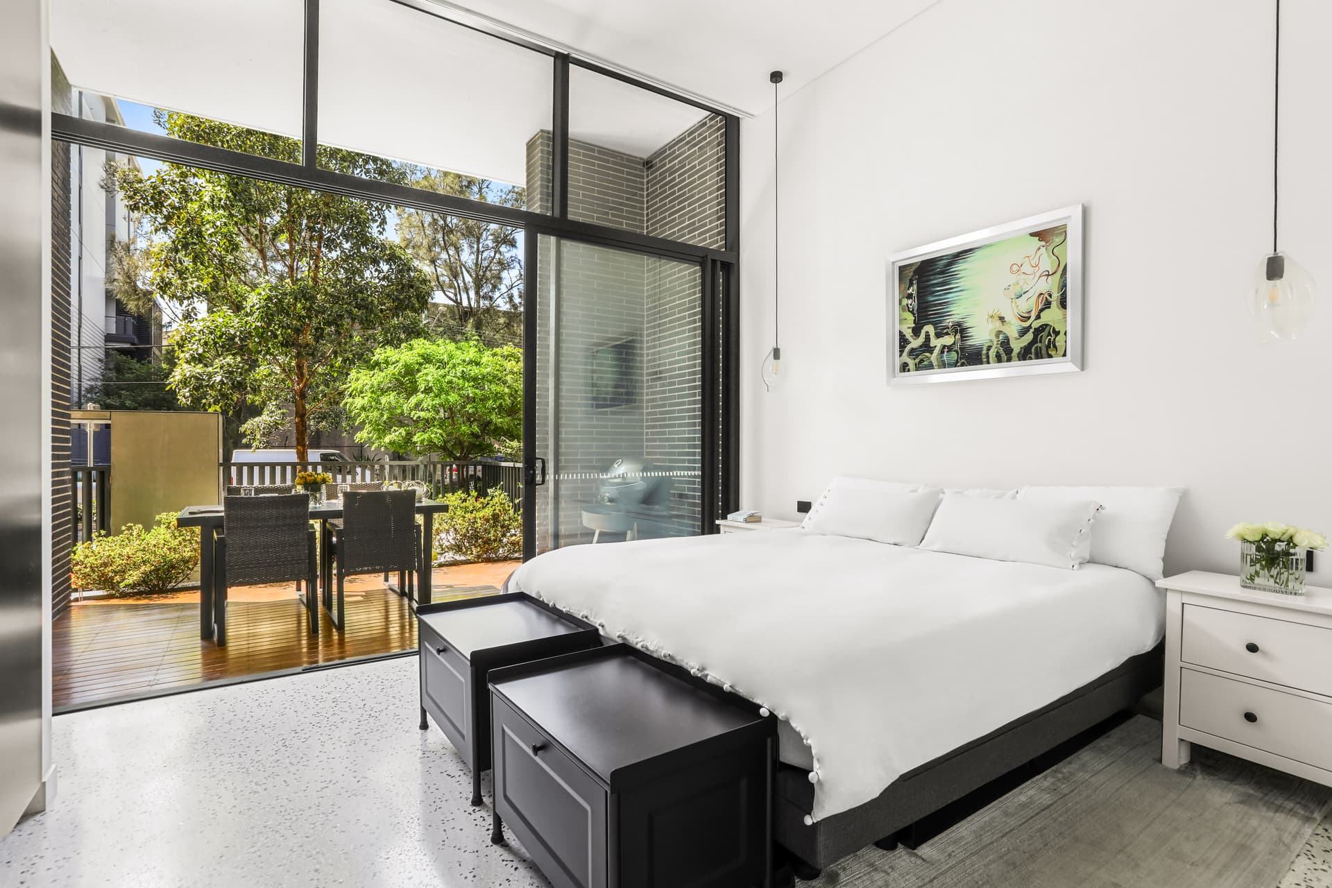 5/8 Crewe Place, Rosebery NSW