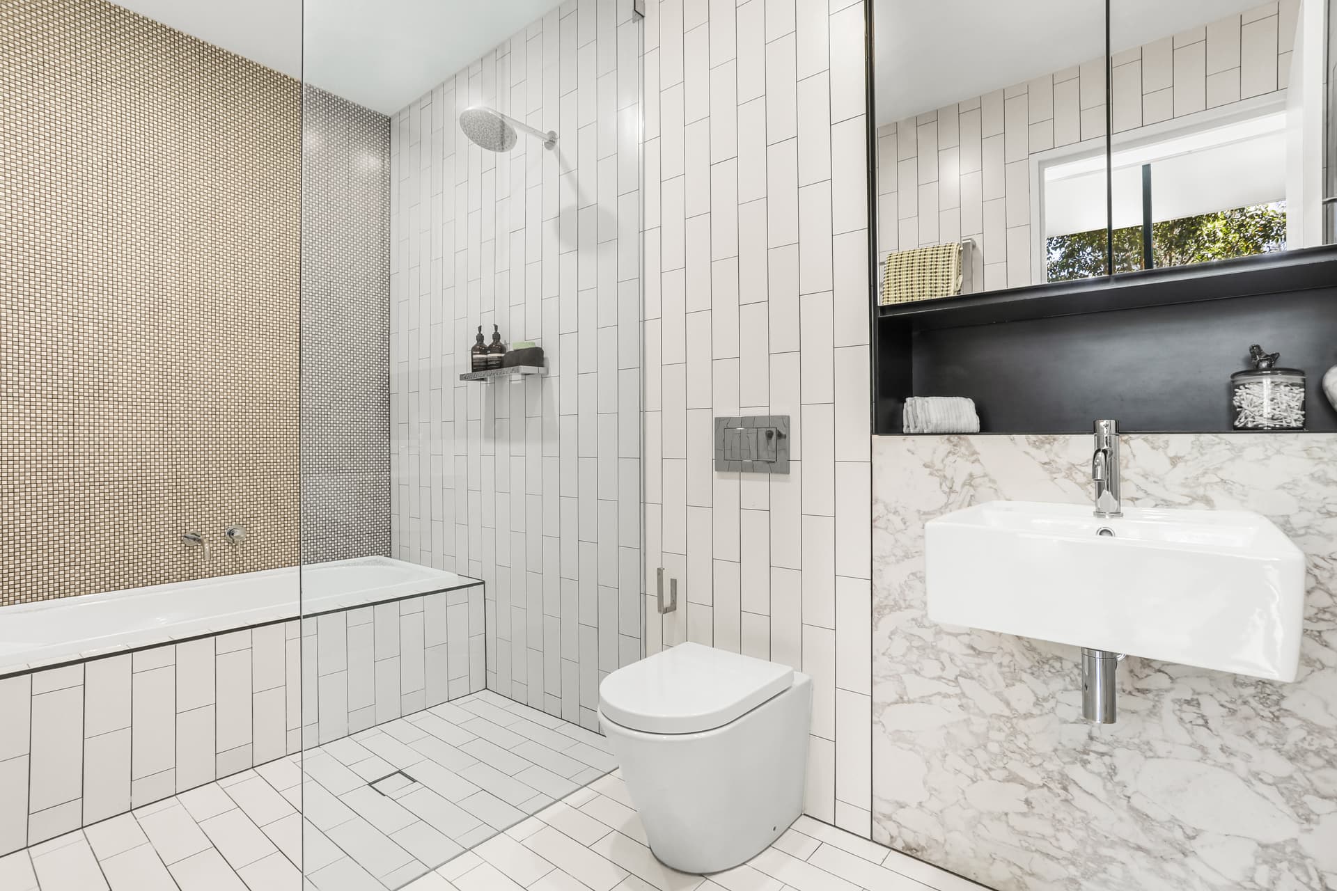 5/8 Crewe Place, Rosebery NSW