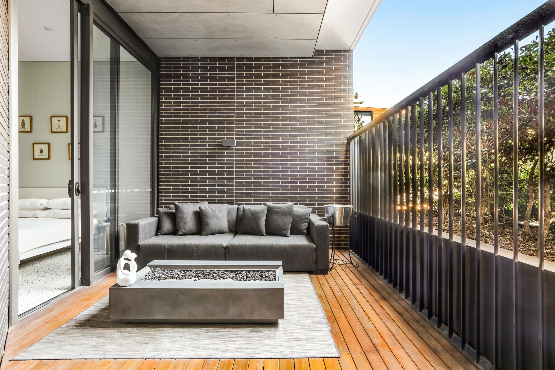 5/8 Crewe Place, Rosebery NSW