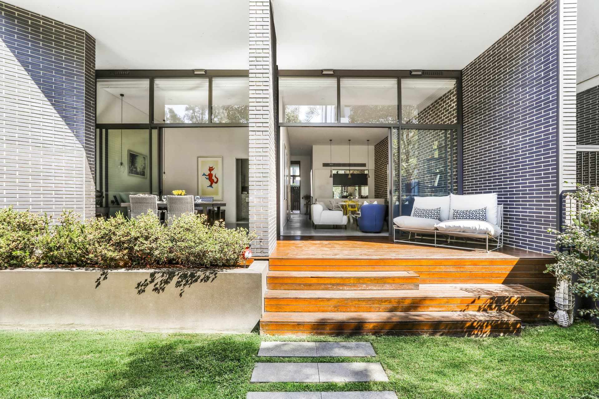 5/8 Crewe Place, Rosebery NSW