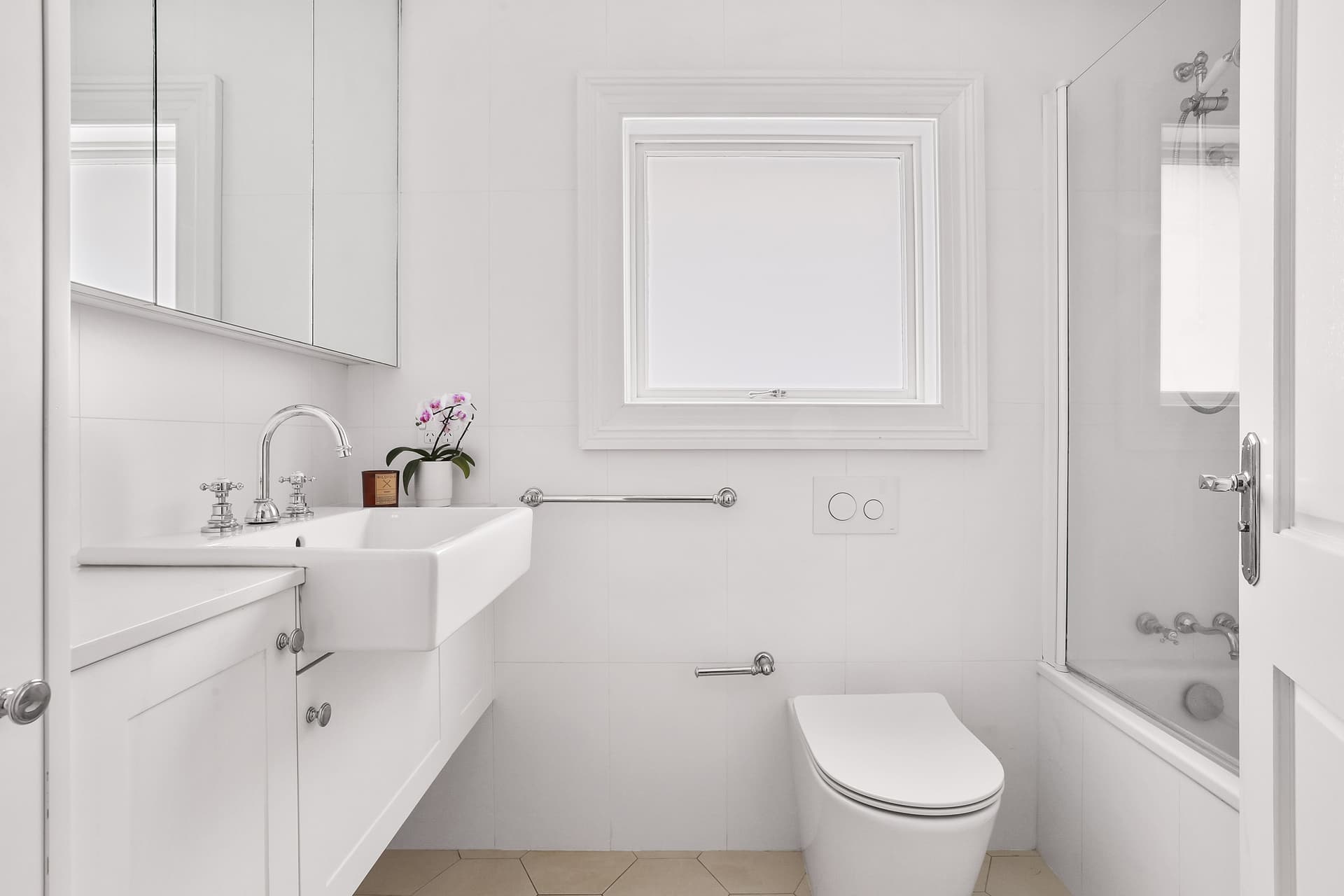 128 Pitt Street, Redfern NSW