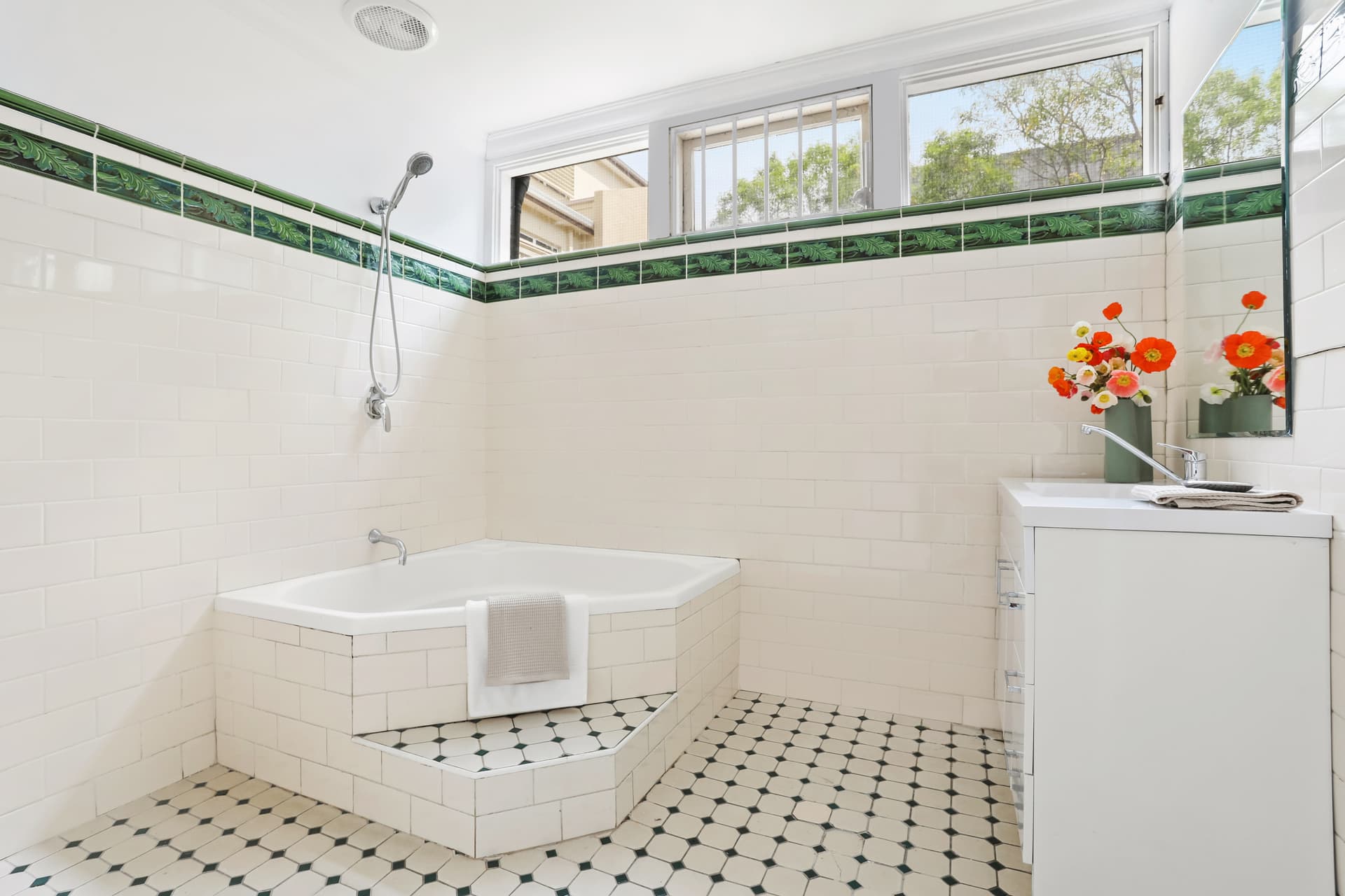 112 Pitt Street, Redfern NSW