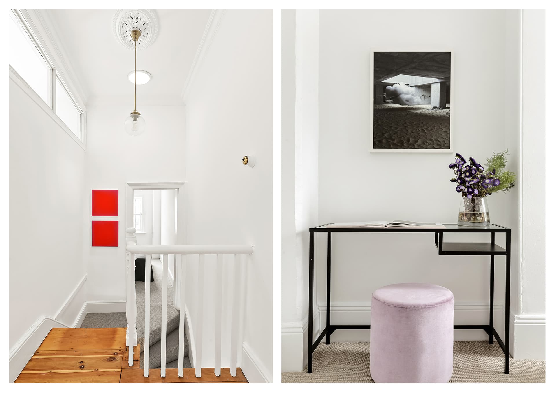 112 Pitt Street, Redfern NSW