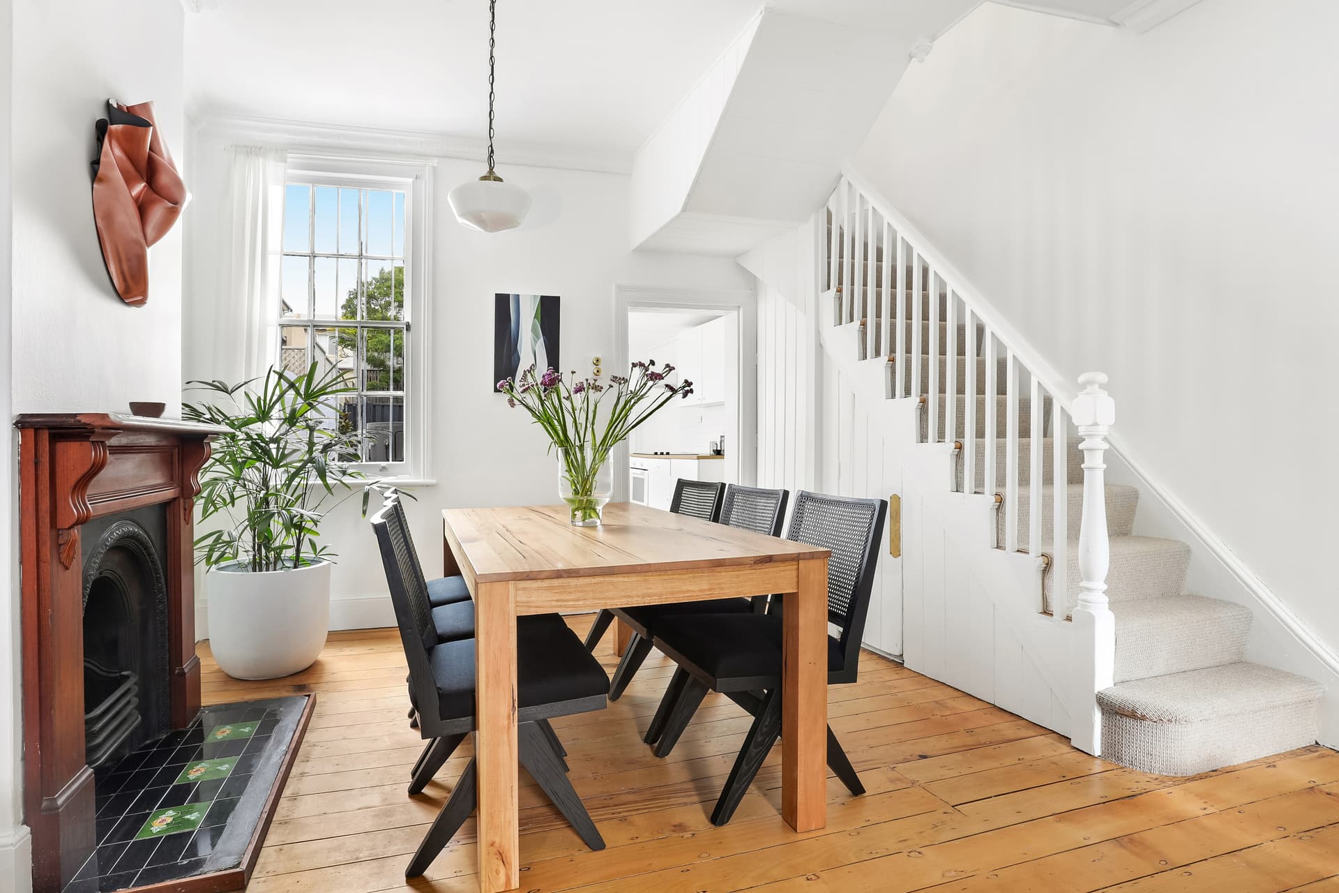 112 Pitt Street, Redfern NSW