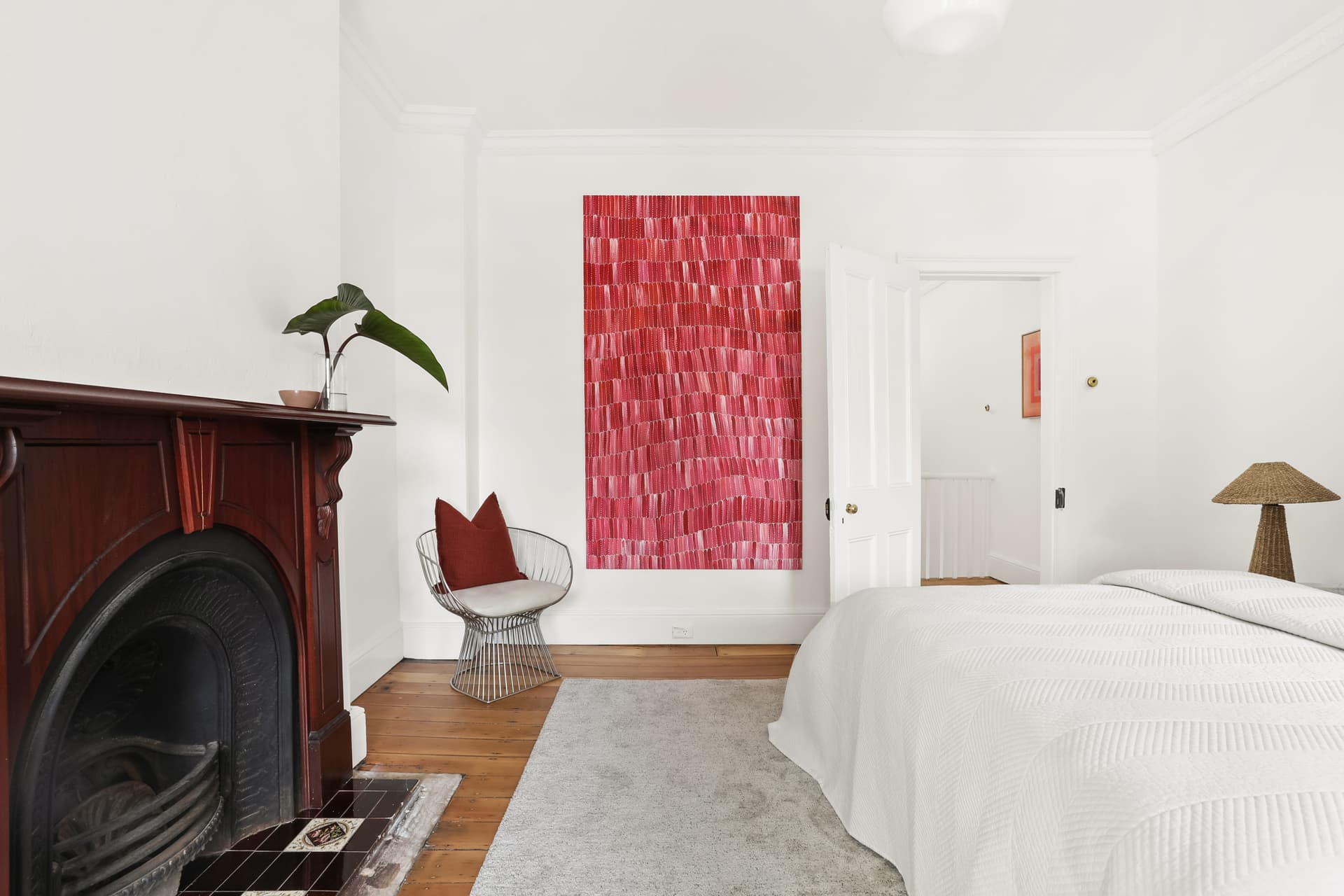 112 Pitt Street, Redfern NSW