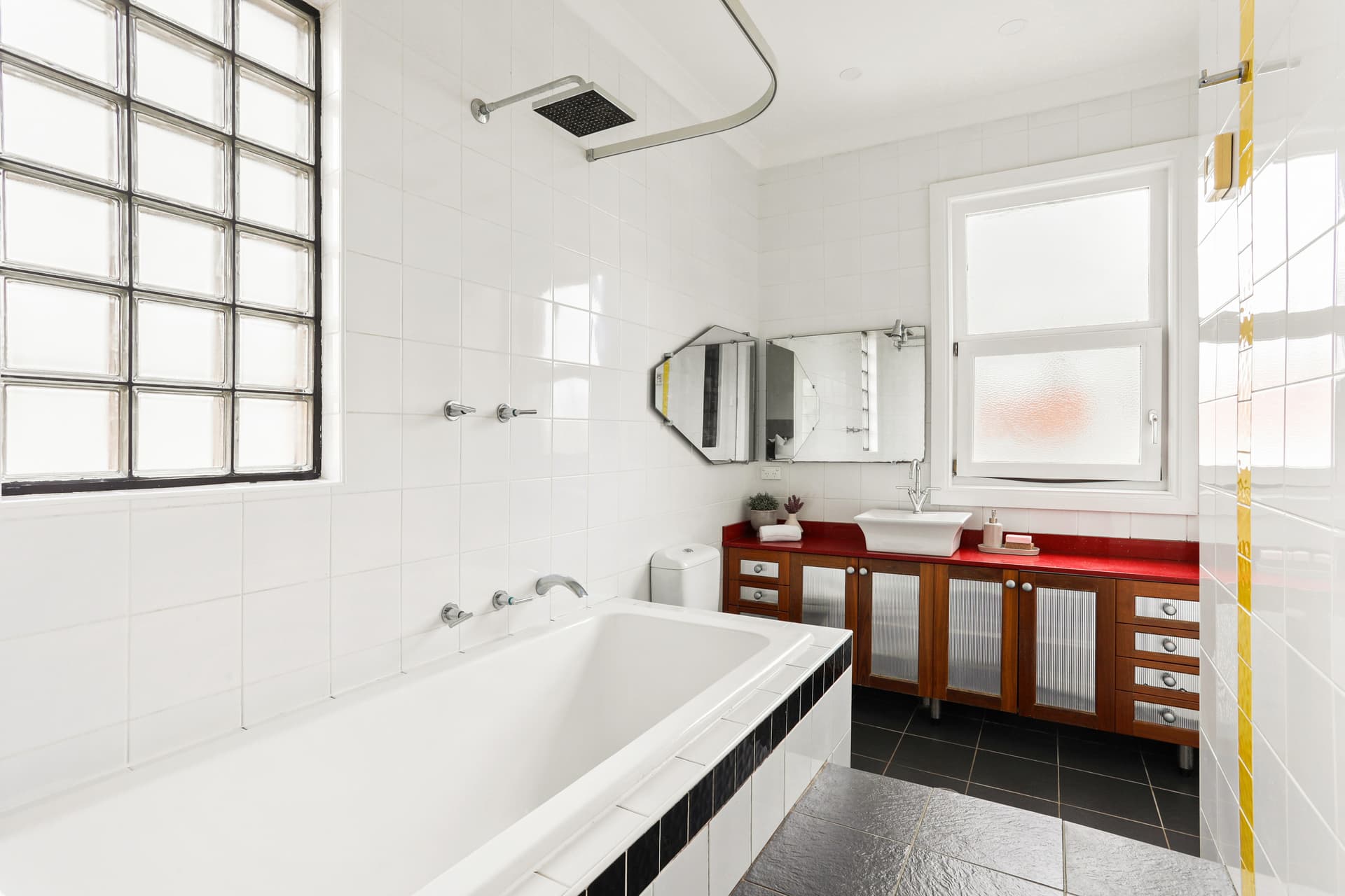 256 Enmore Road, Marrickville NSW