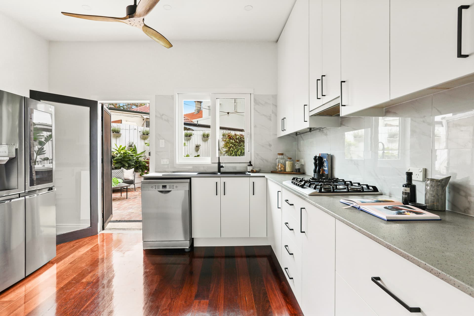 256 Enmore Road, Marrickville NSW