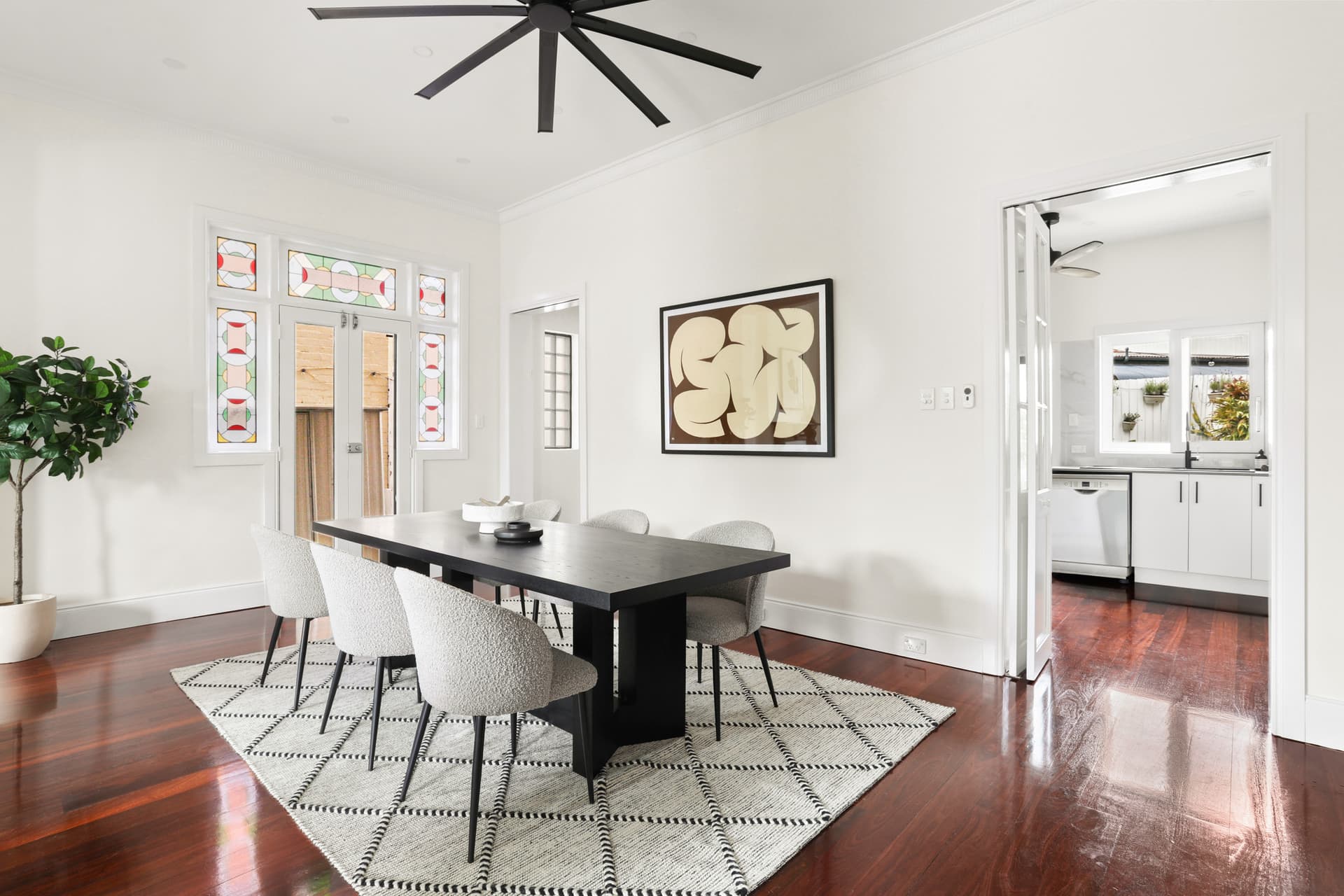 256 Enmore Road, Marrickville NSW