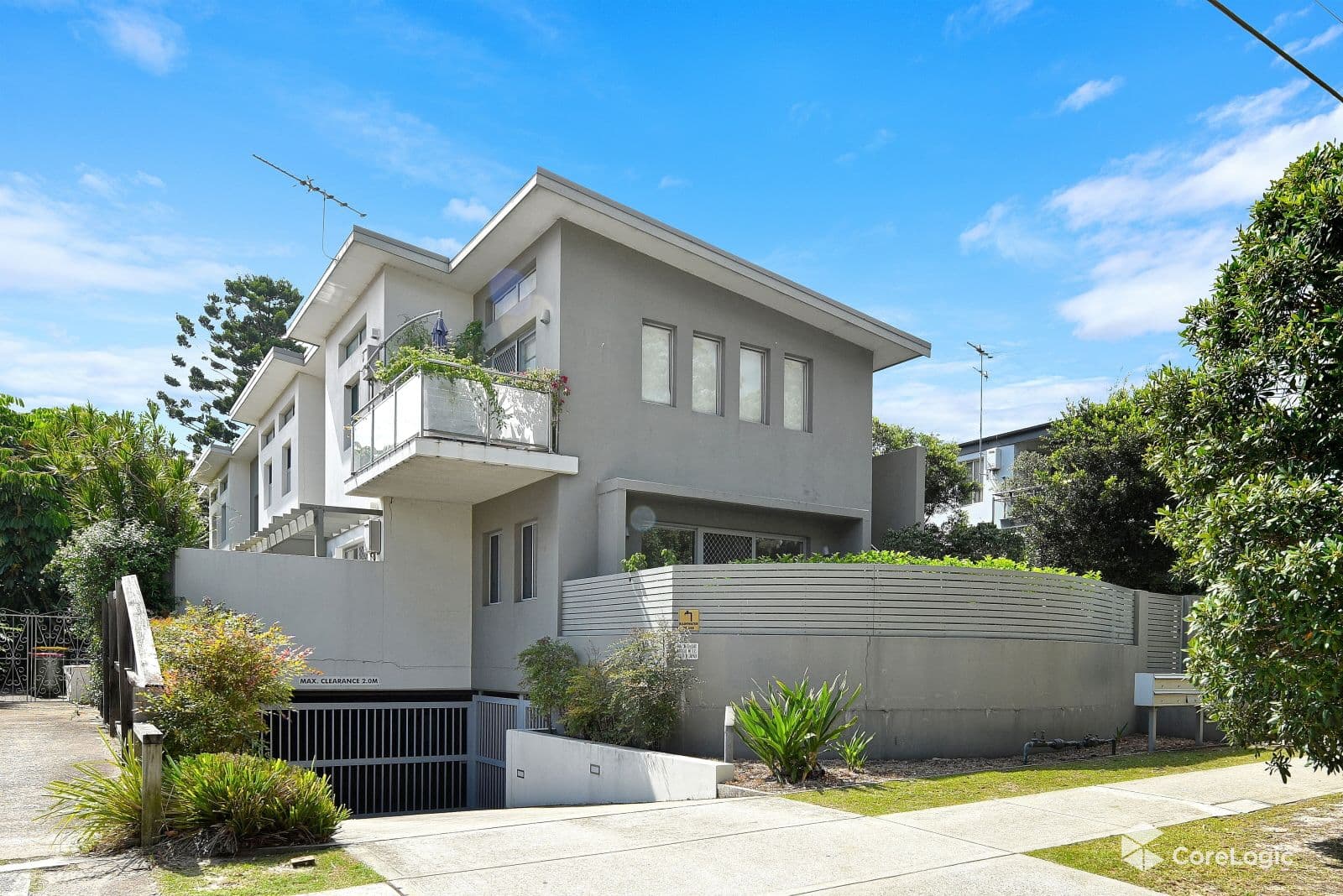 1/1048 Anzac Parade, Maroubra NSW
