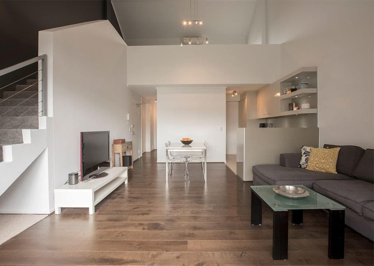 13/20 Eve Street, Erskineville NSW