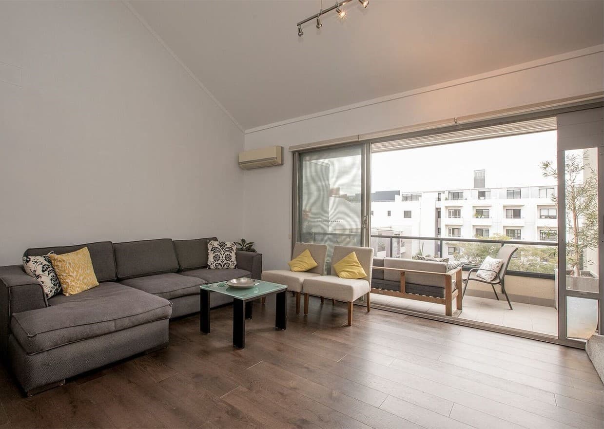 13/20 Eve Street, Erskineville NSW