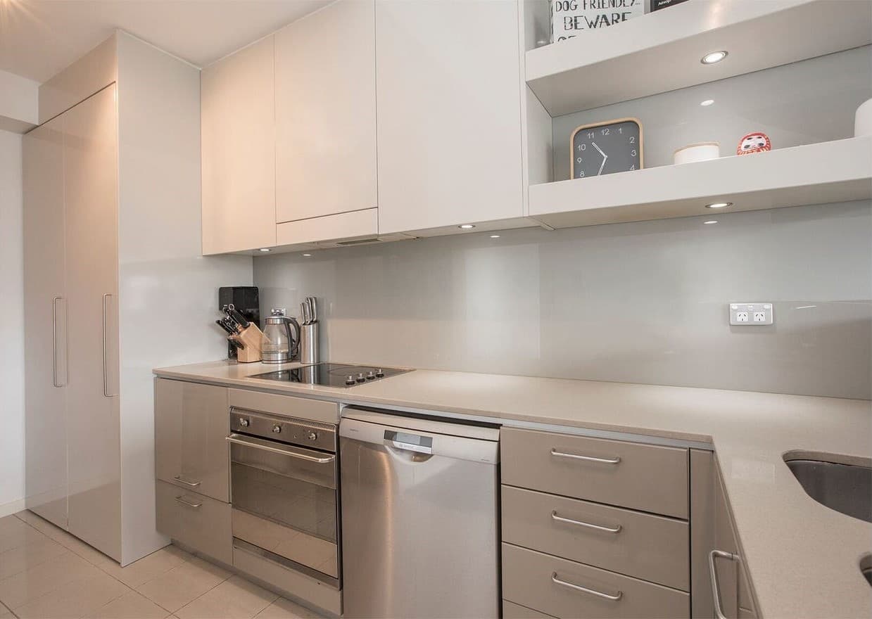 13/20 Eve Street, Erskineville NSW