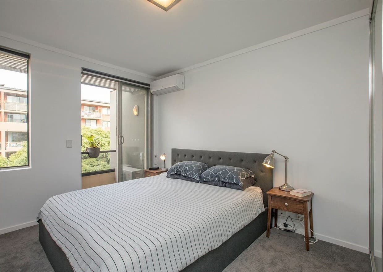 13/20 Eve Street, Erskineville NSW