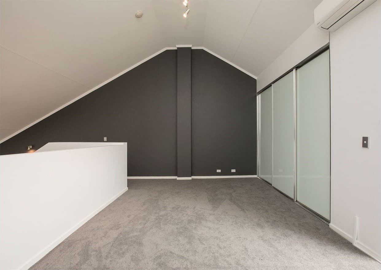 13/20 Eve Street, Erskineville NSW