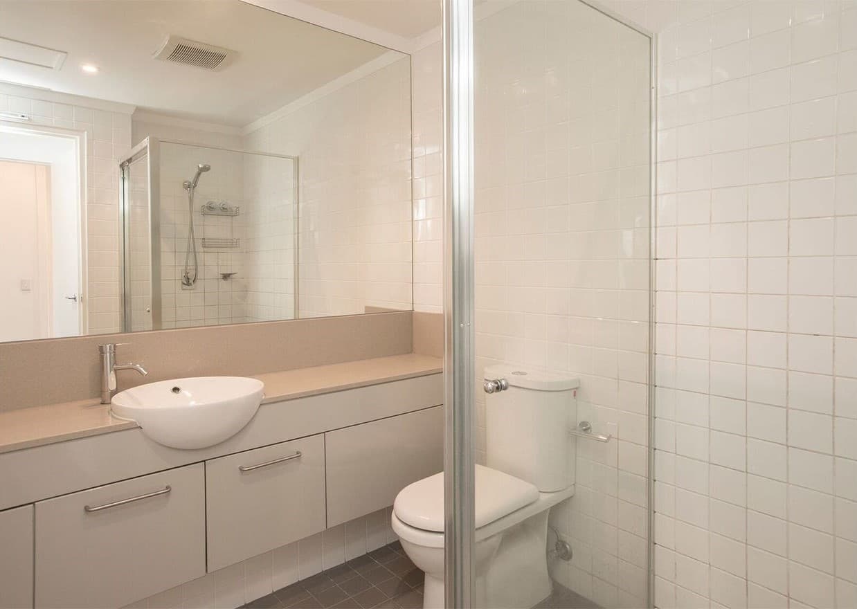 13/20 Eve Street, Erskineville NSW