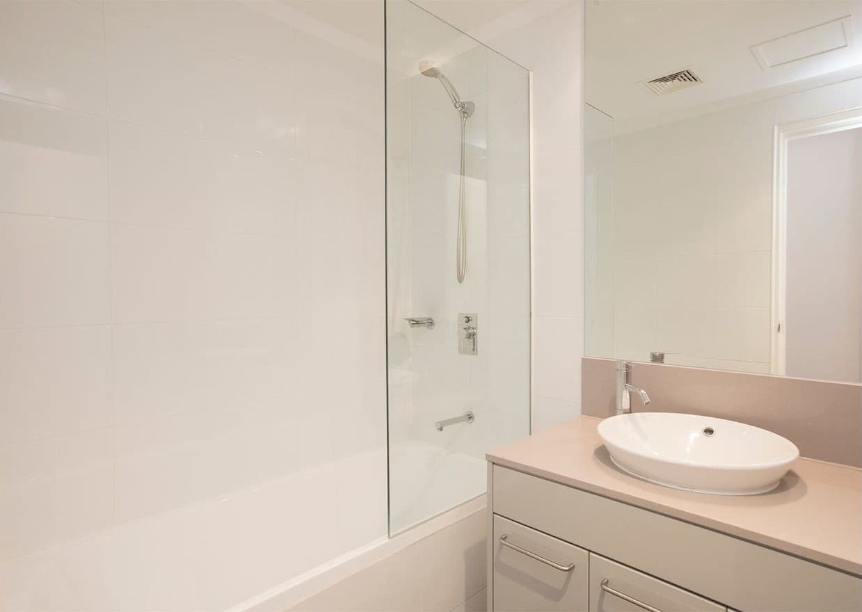 13/20 Eve Street, Erskineville NSW