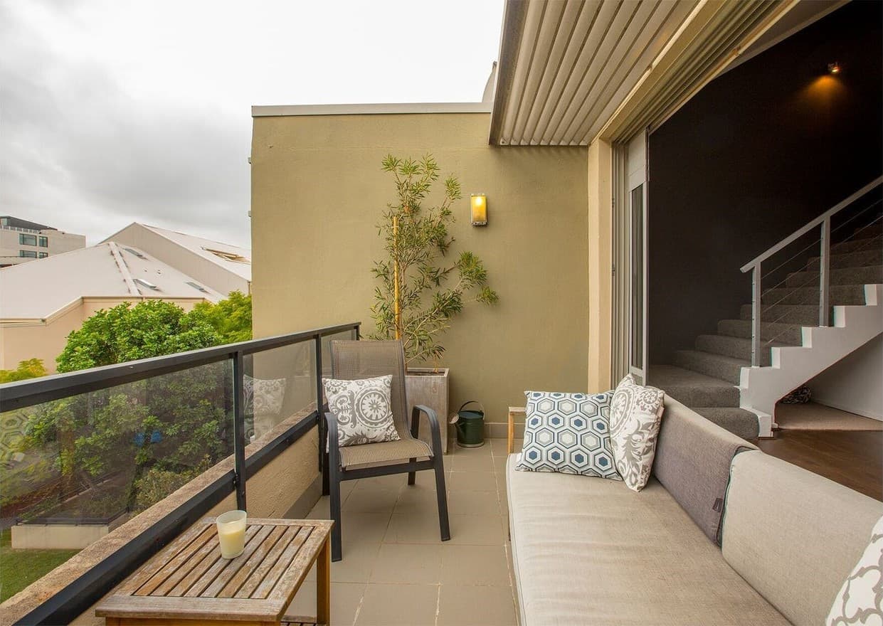 13/20 Eve Street, Erskineville NSW