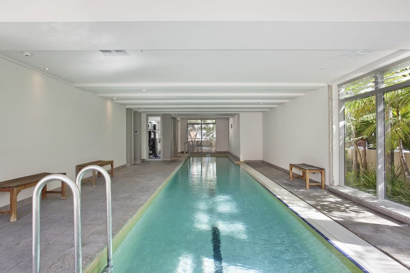 13/20 Eve Street, Erskineville NSW