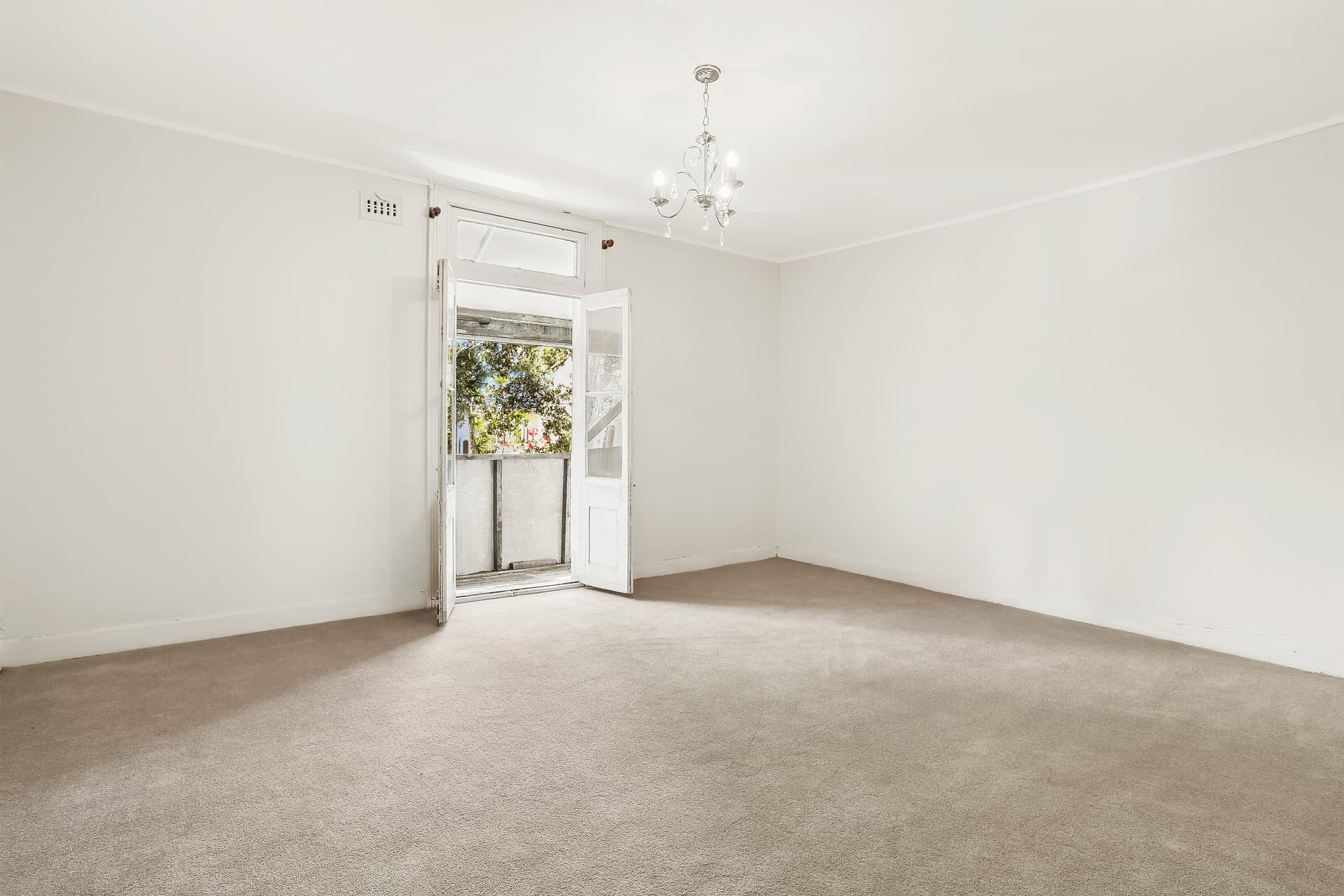 43 Lansdowne Street, Surry Hills NSW