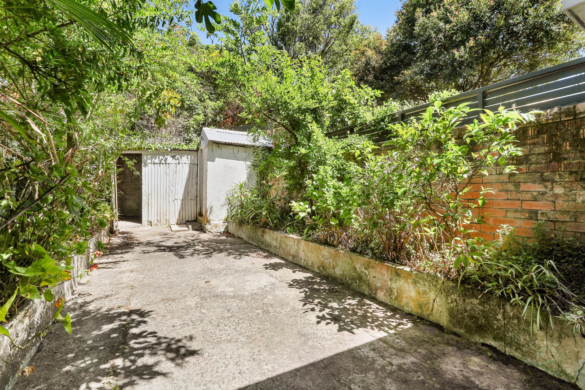 43 Lansdowne Street, Surry Hills NSW