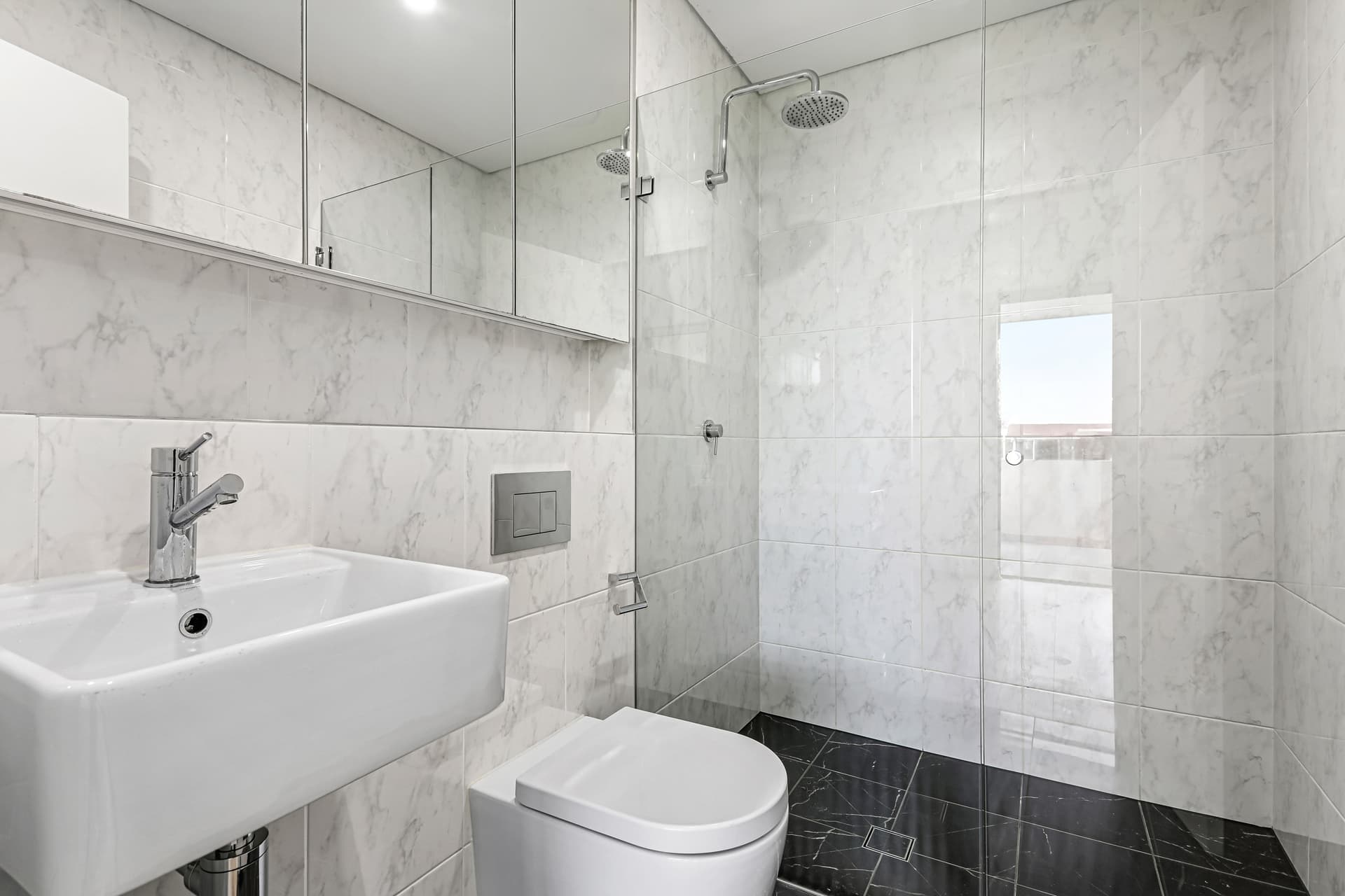 24/156 Botany Road, Alexandria NSW