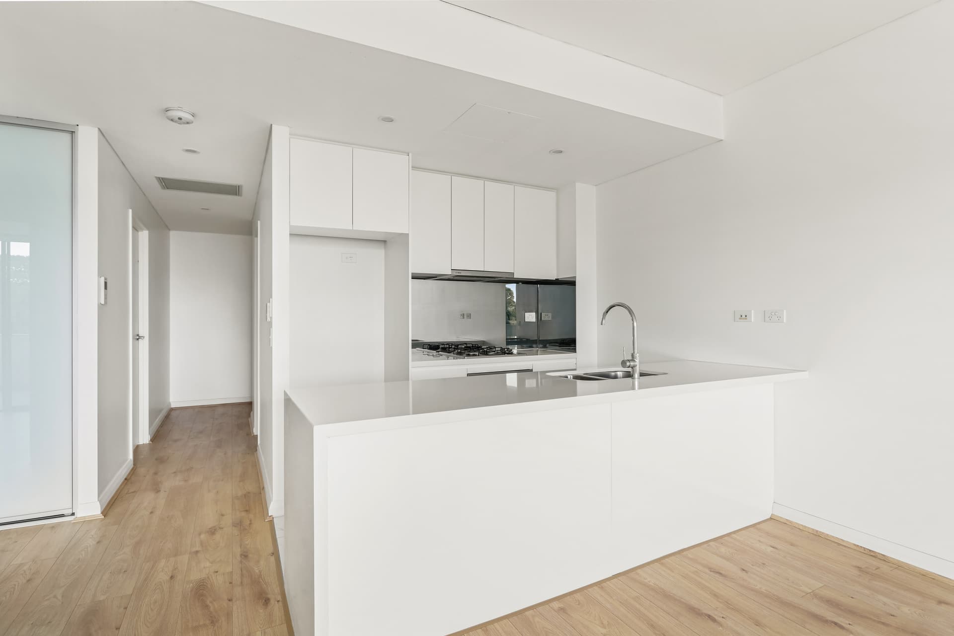 24/156 Botany Road, Alexandria NSW