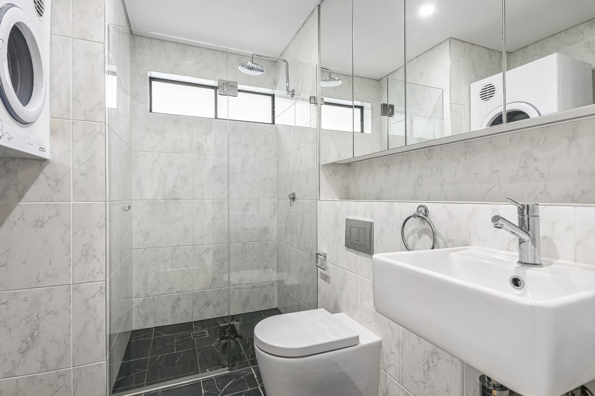 24/156 Botany Road, Alexandria NSW