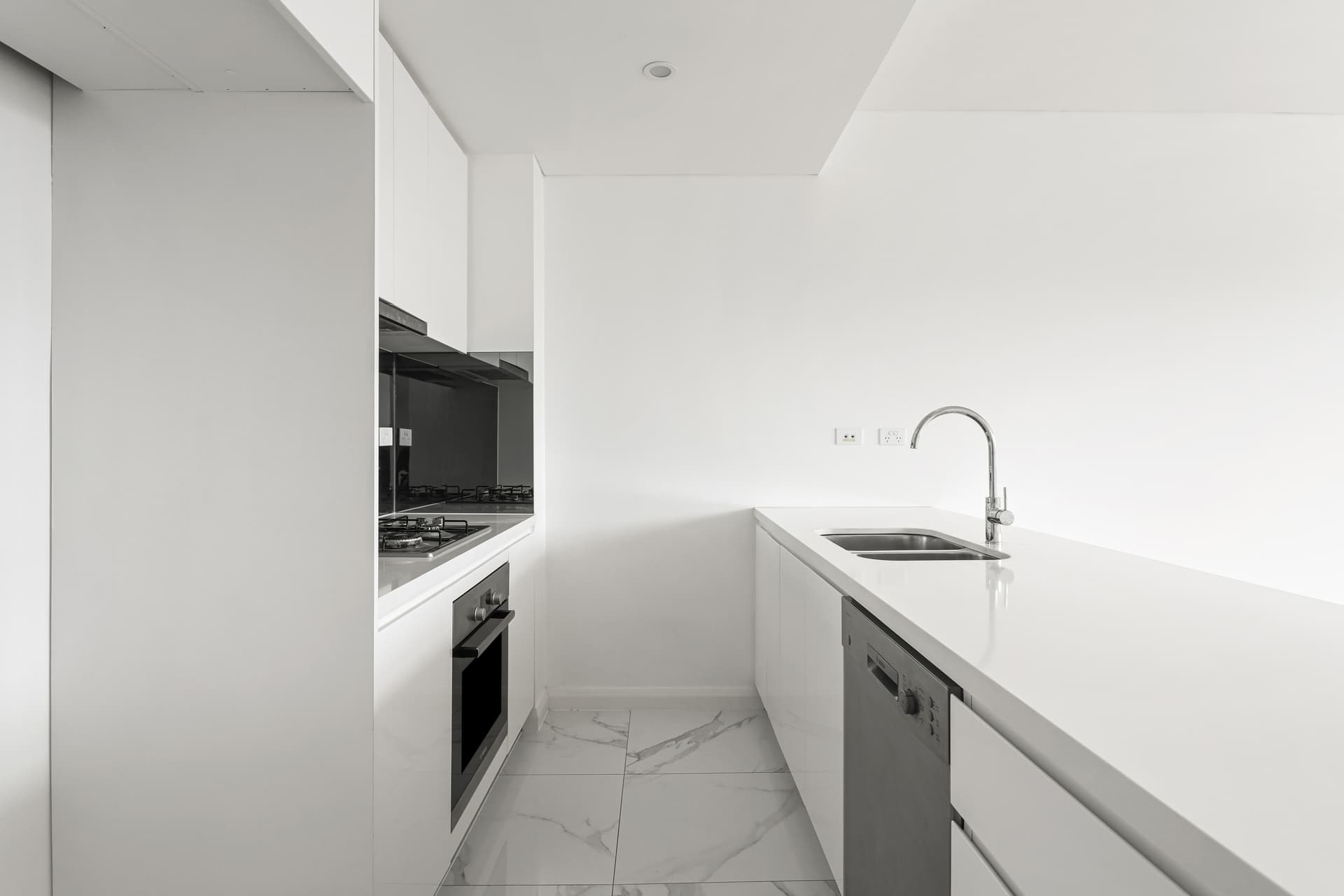 24/156 Botany Road, Alexandria NSW