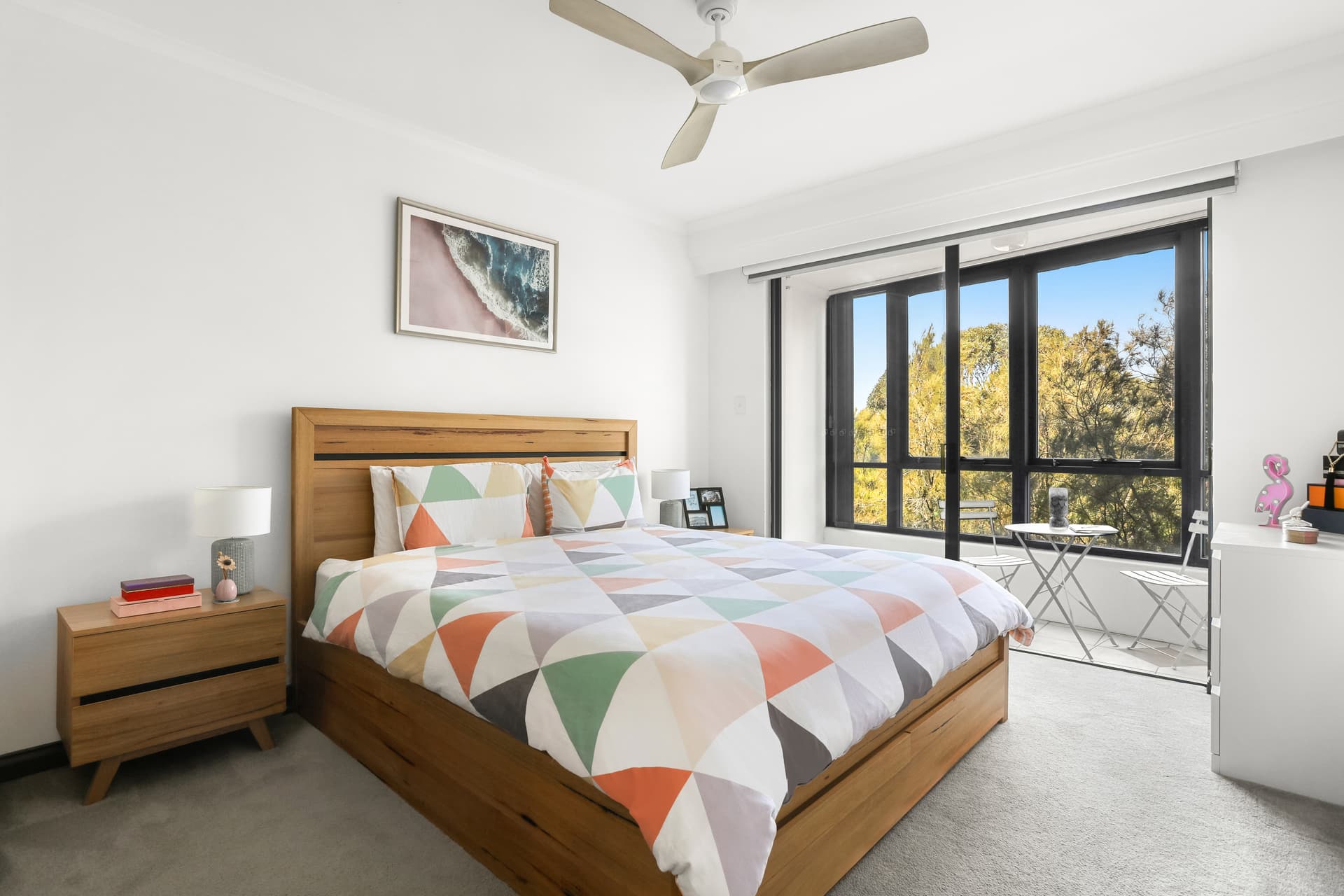 276/83-93 Dalmeny Avenue, Rosebery NSW