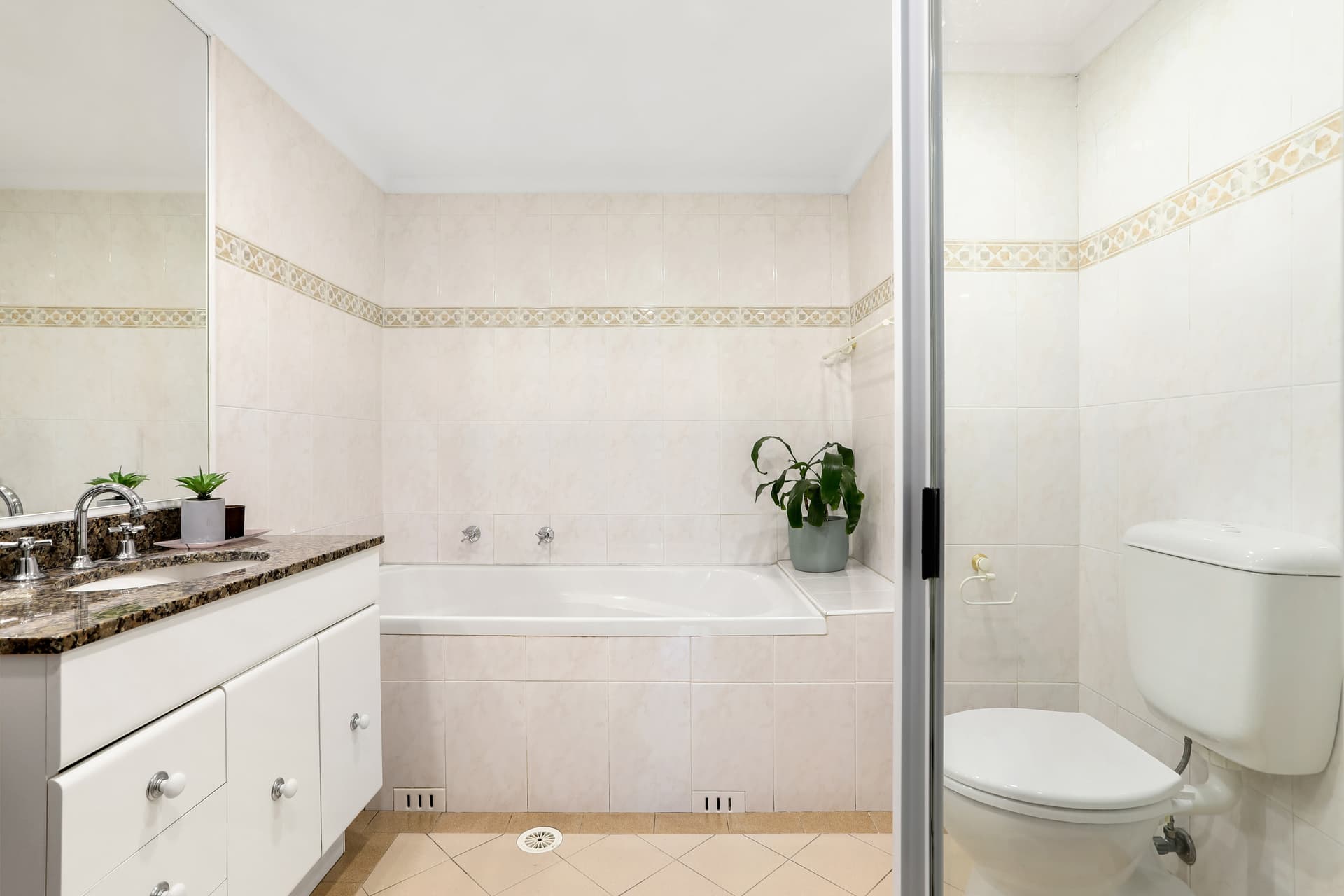 276/83-93 Dalmeny Avenue, Rosebery NSW