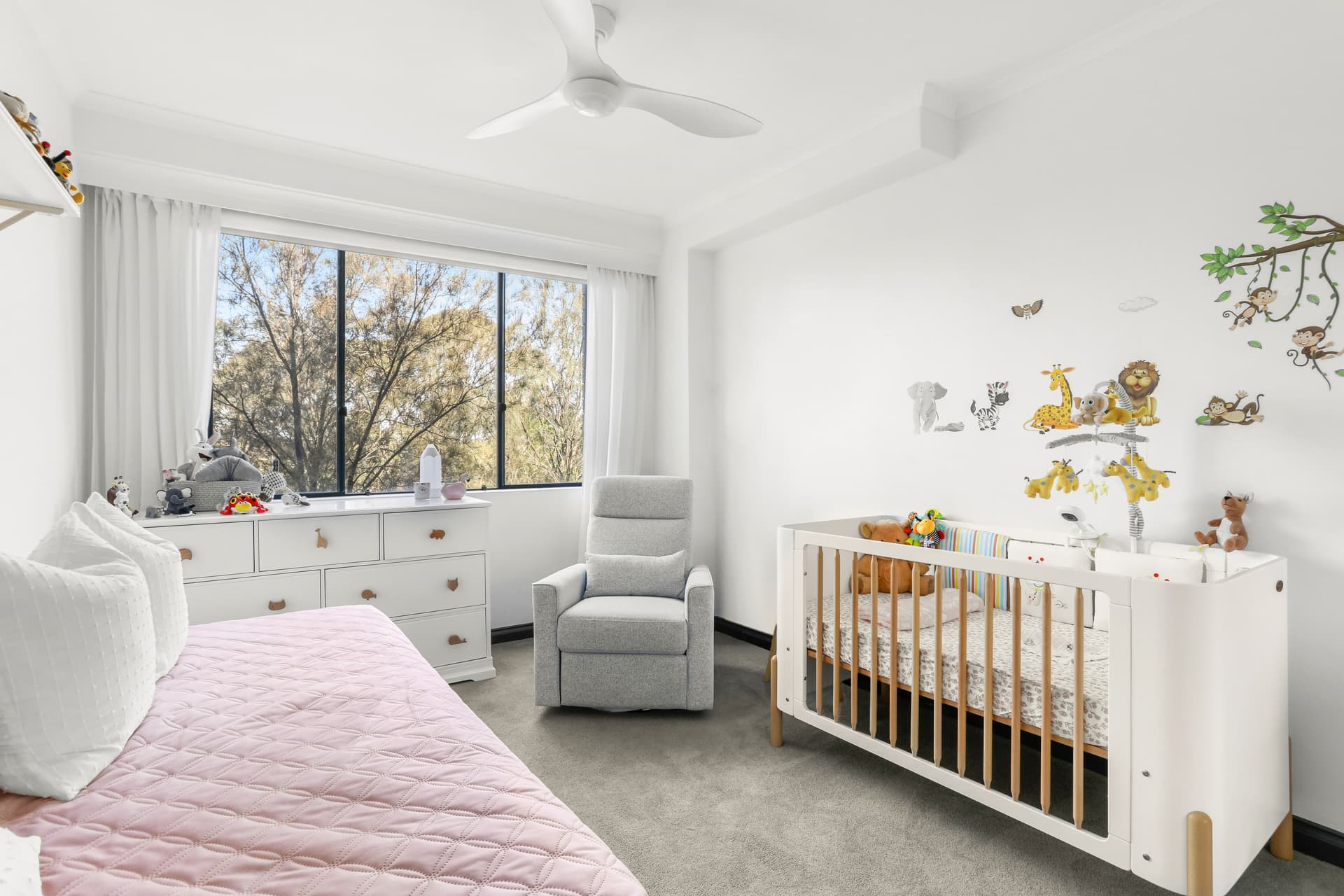 276/83-93 Dalmeny Avenue, Rosebery NSW