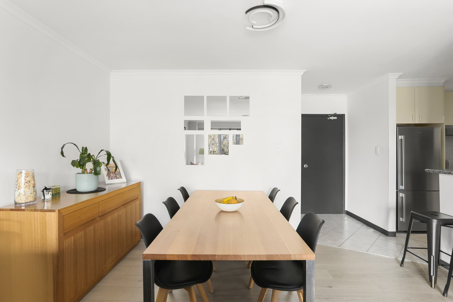 276/83-93 Dalmeny Avenue, Rosebery NSW