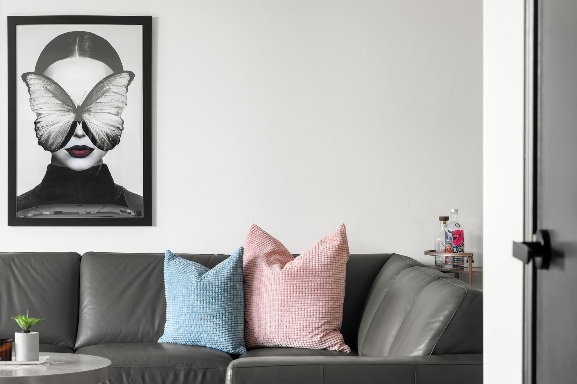 276/83-93 Dalmeny Avenue, Rosebery NSW