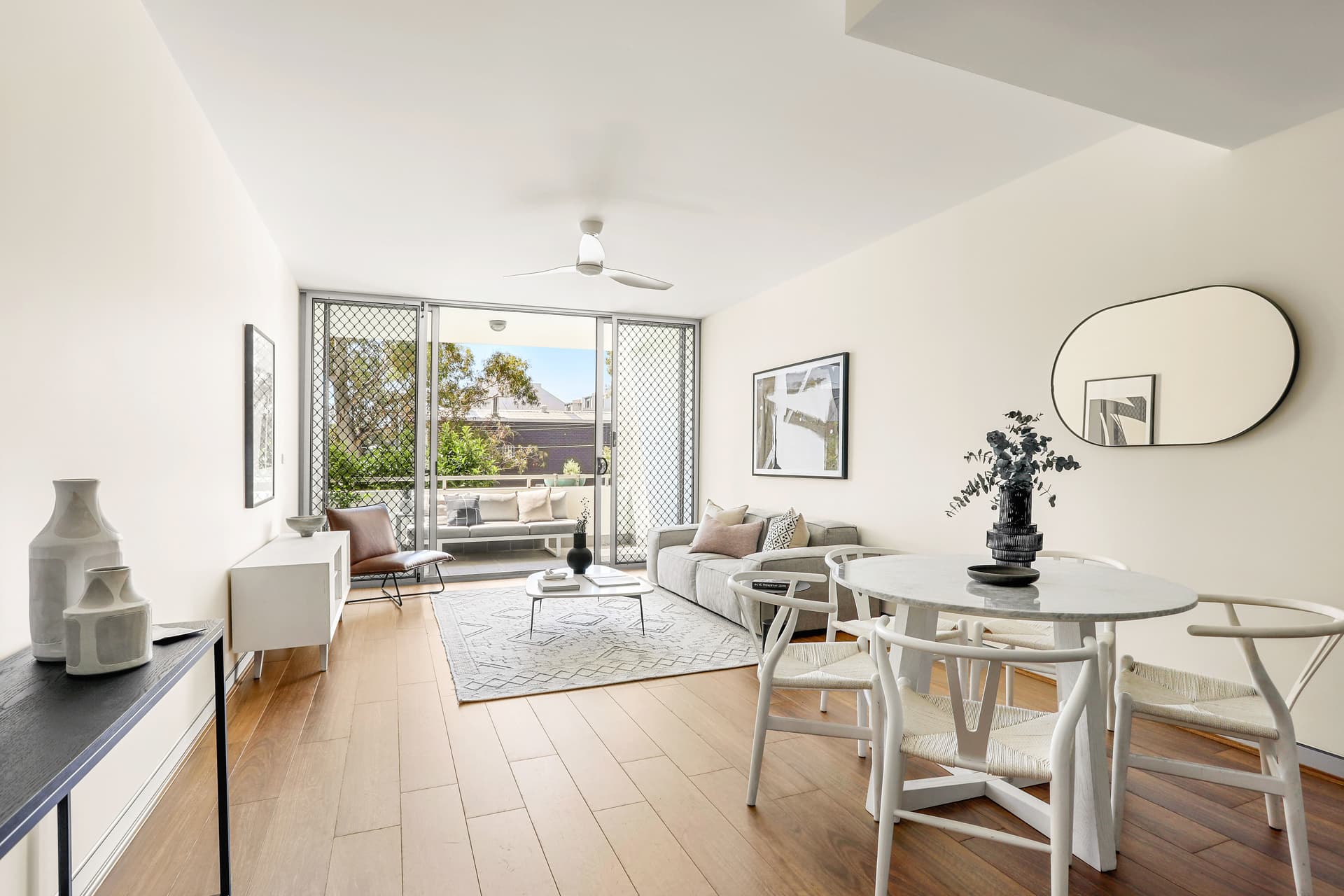 292/5 Queen Street, Rosebery NSW