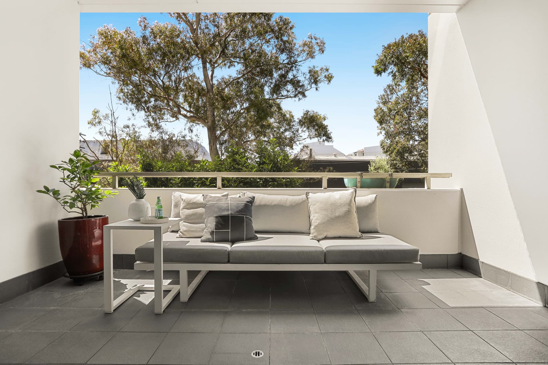 292/5 Queen Street, Rosebery NSW