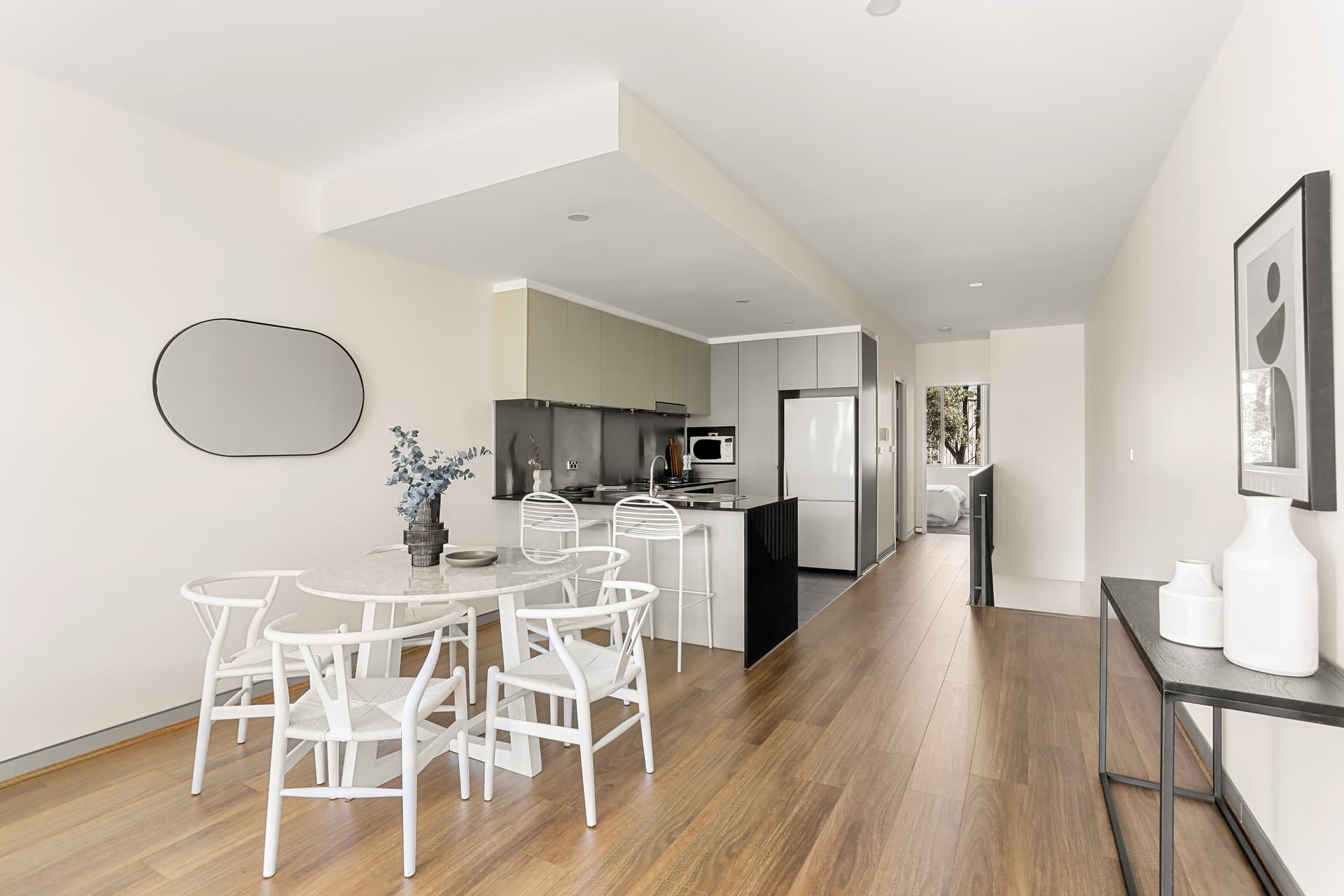 292/5 Queen Street, Rosebery NSW