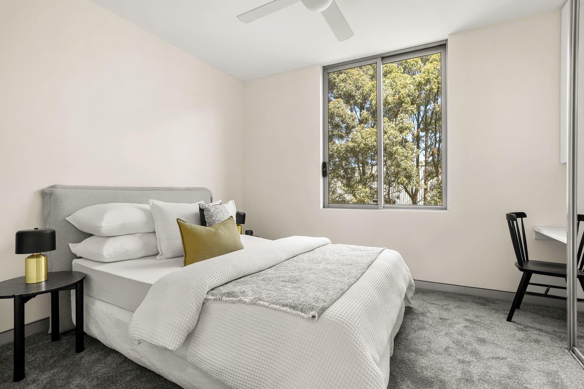 292/5 Queen Street, Rosebery NSW