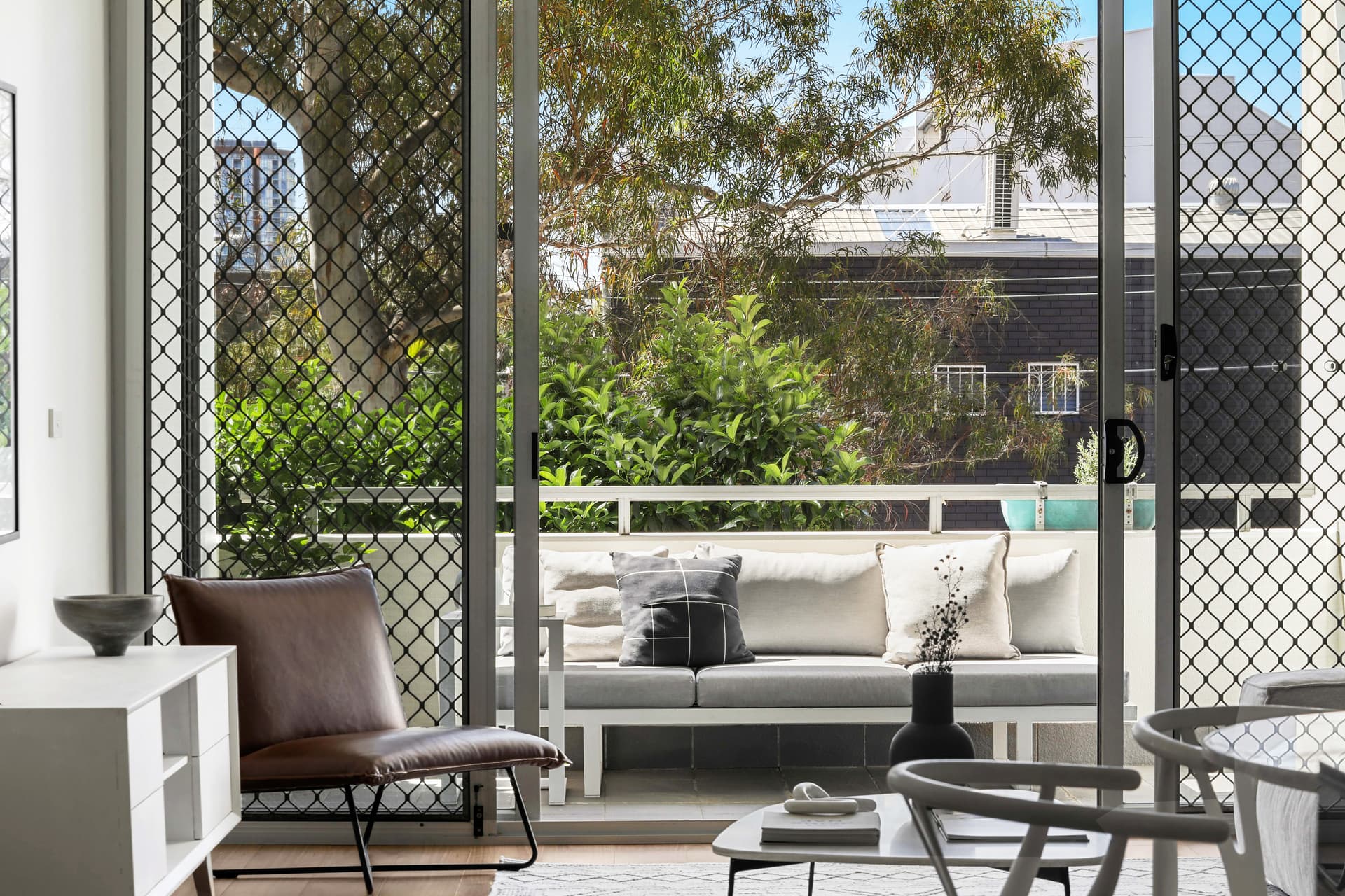 292/5 Queen Street, Rosebery NSW