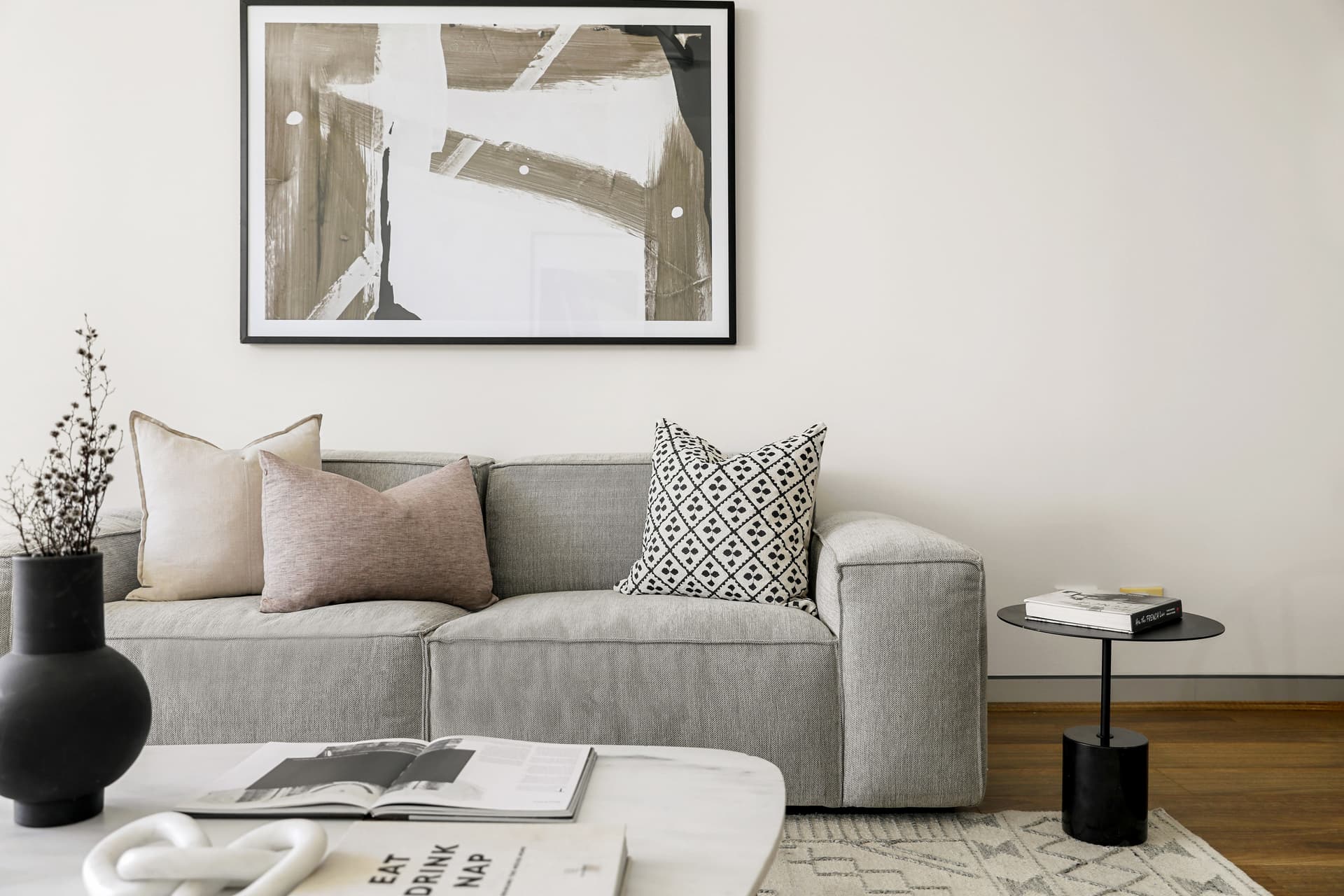 292/5 Queen Street, Rosebery NSW