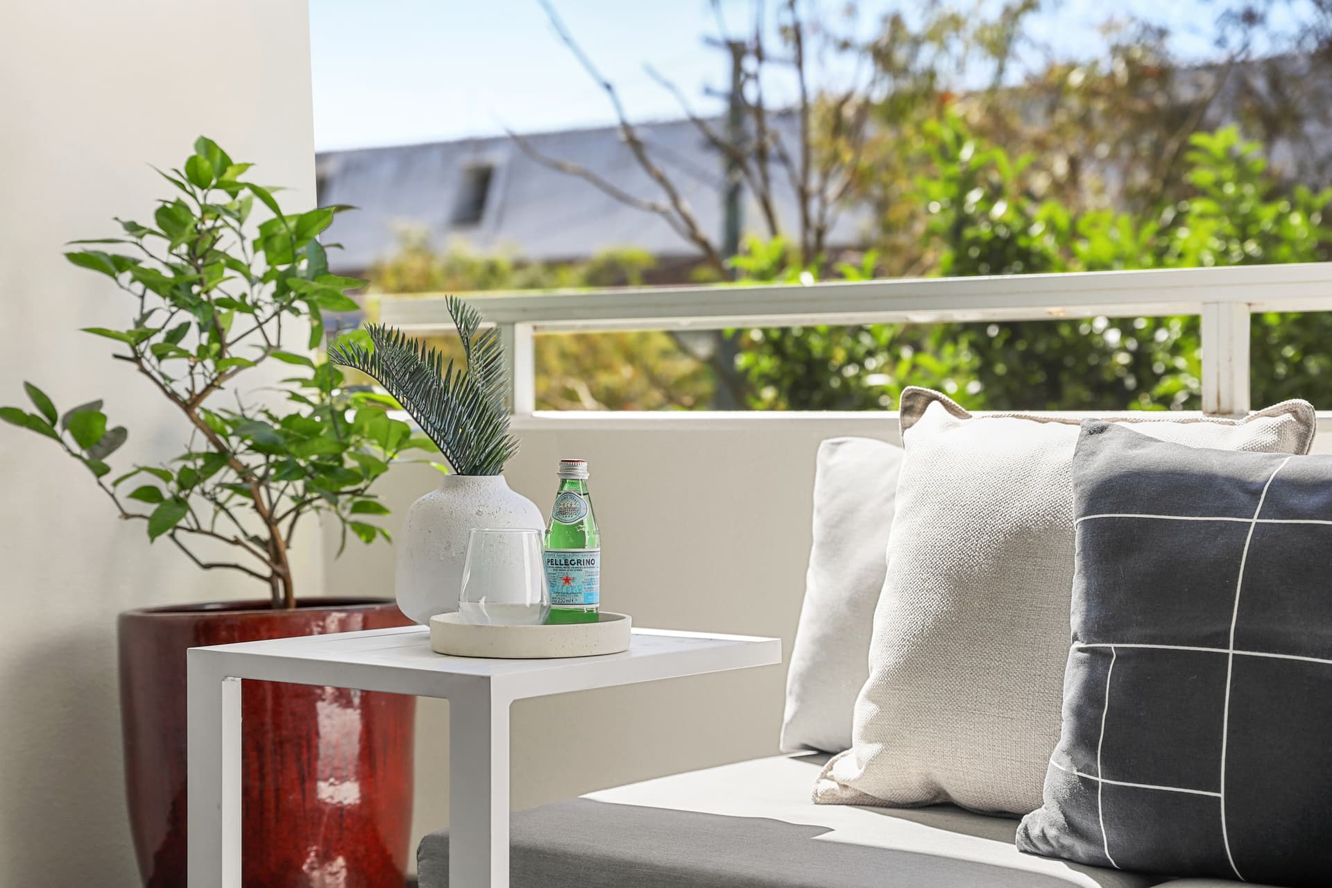 292/5 Queen Street, Rosebery NSW