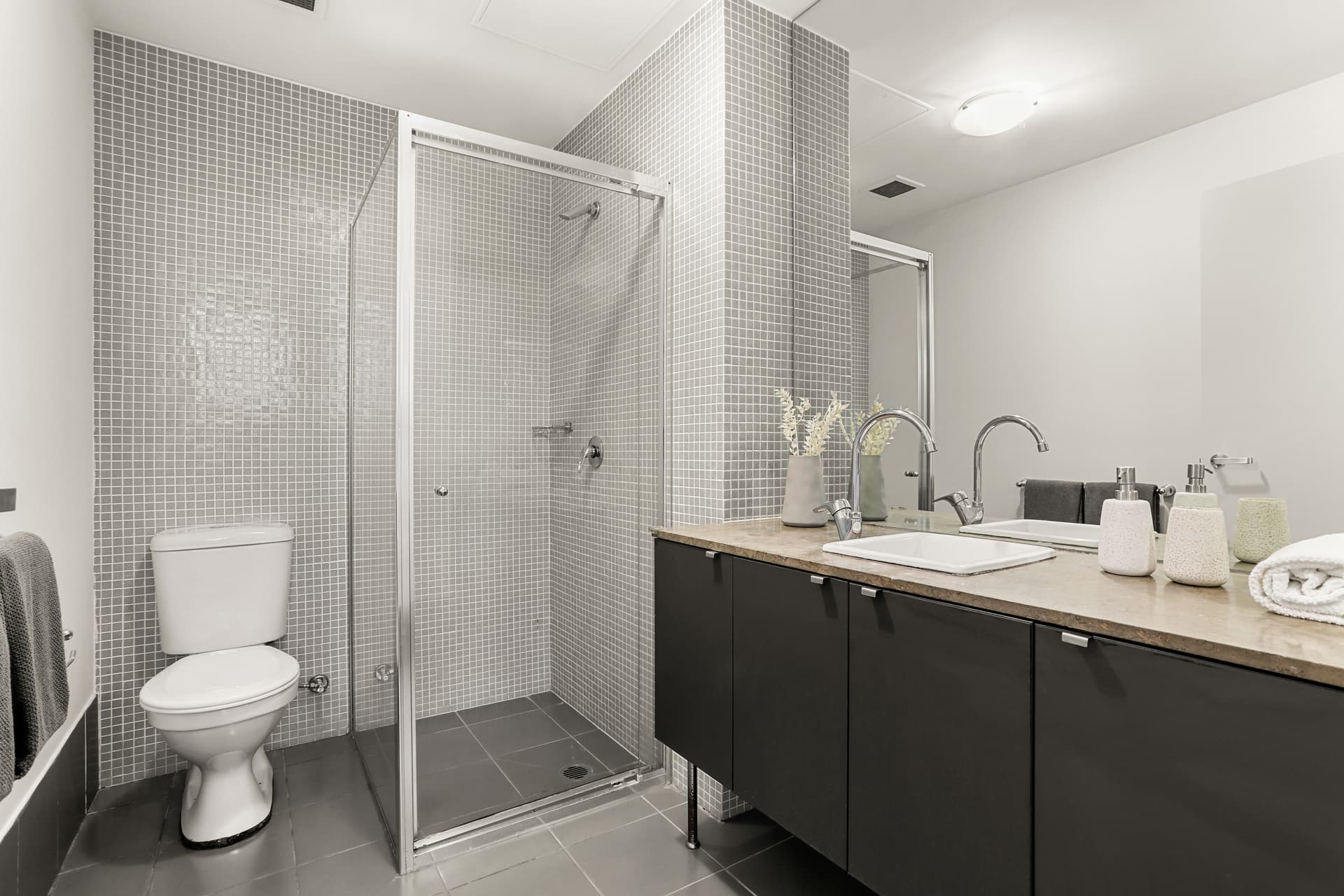 292/5 Queen Street, Rosebery NSW