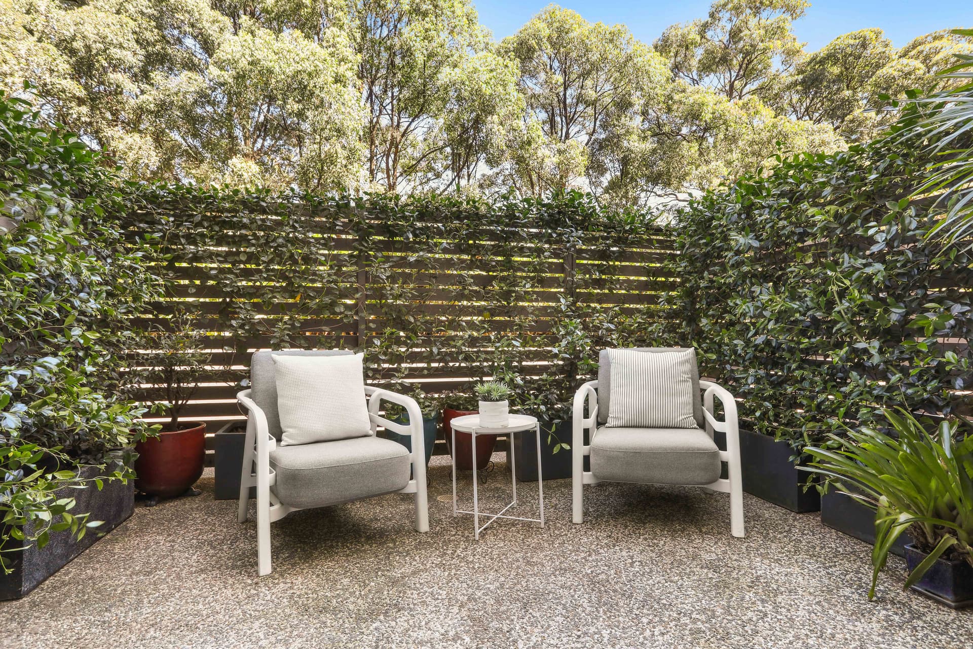 292/5 Queen Street, Rosebery NSW