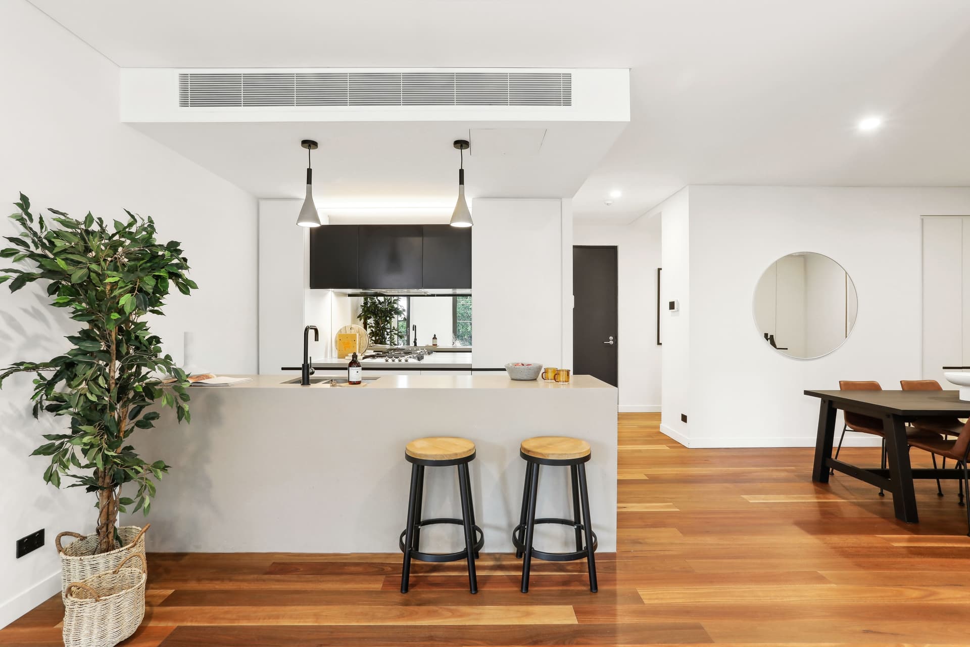 74/8 Crewe Place, Rosebery NSW