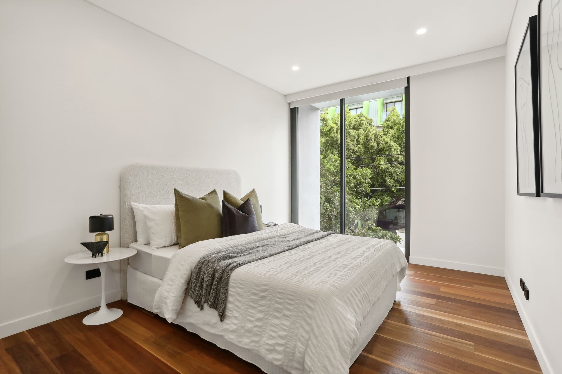 74/8 Crewe Place, Rosebery NSW