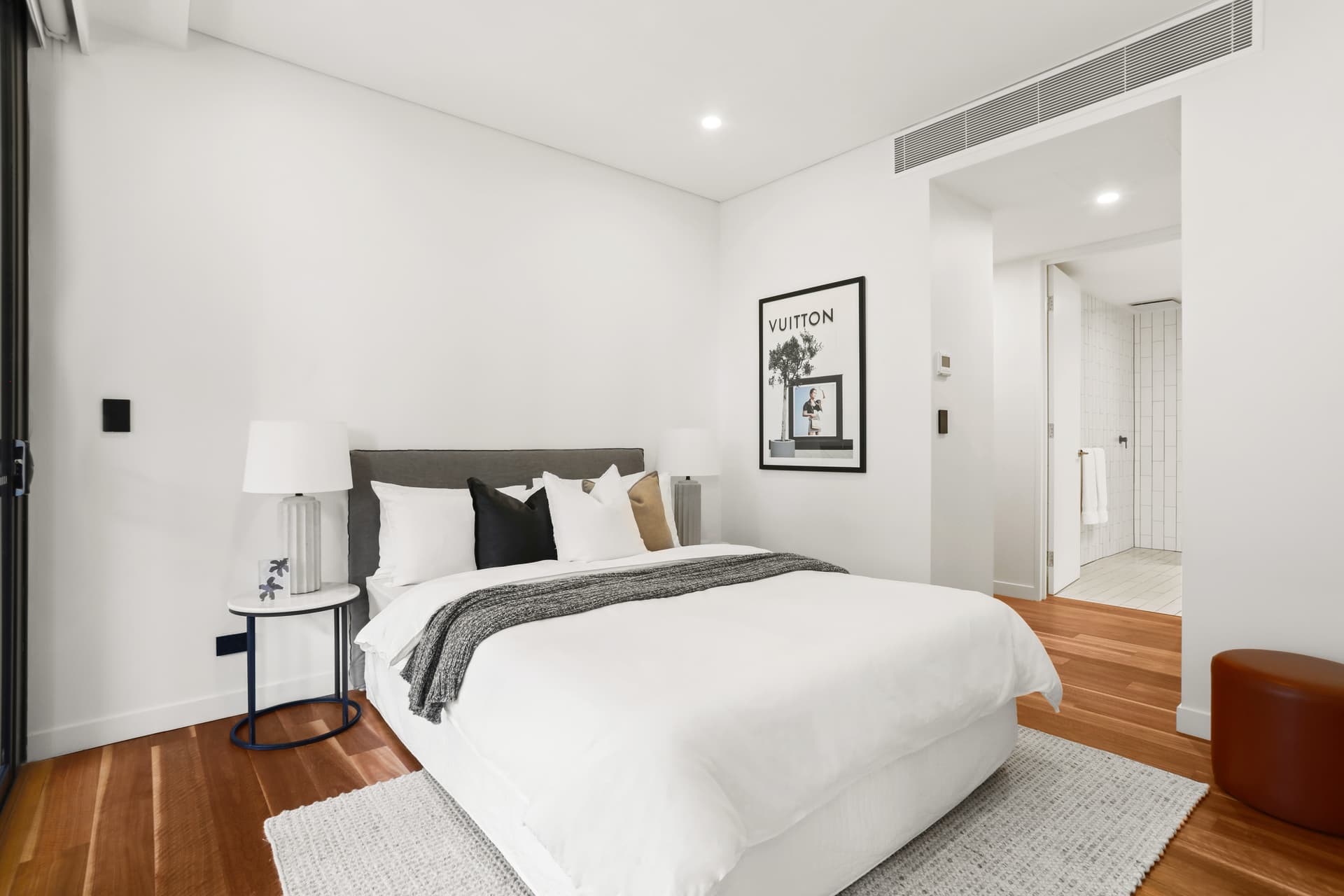 74/8 Crewe Place, Rosebery NSW